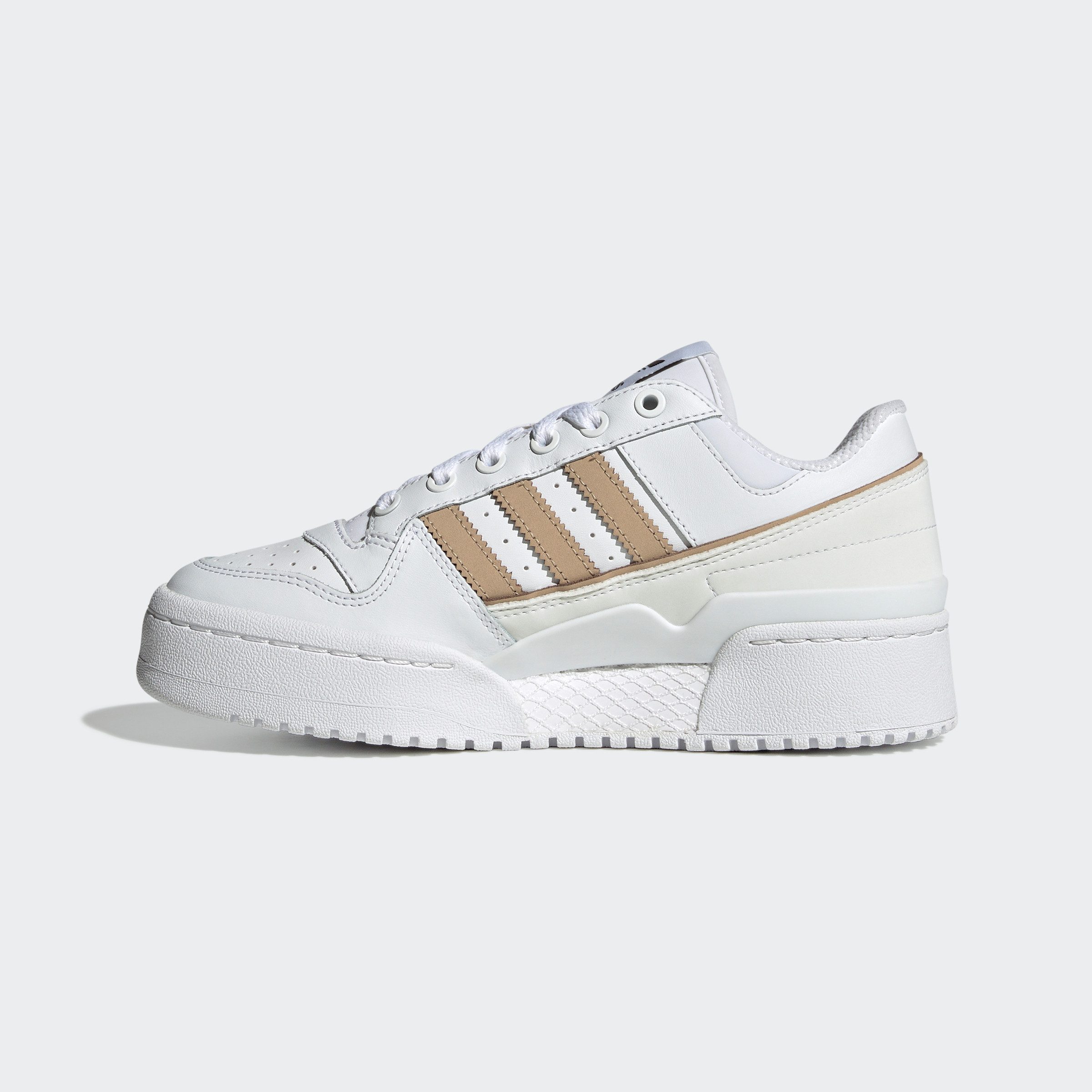 adidas Originals Sneakers FORUM BOLD