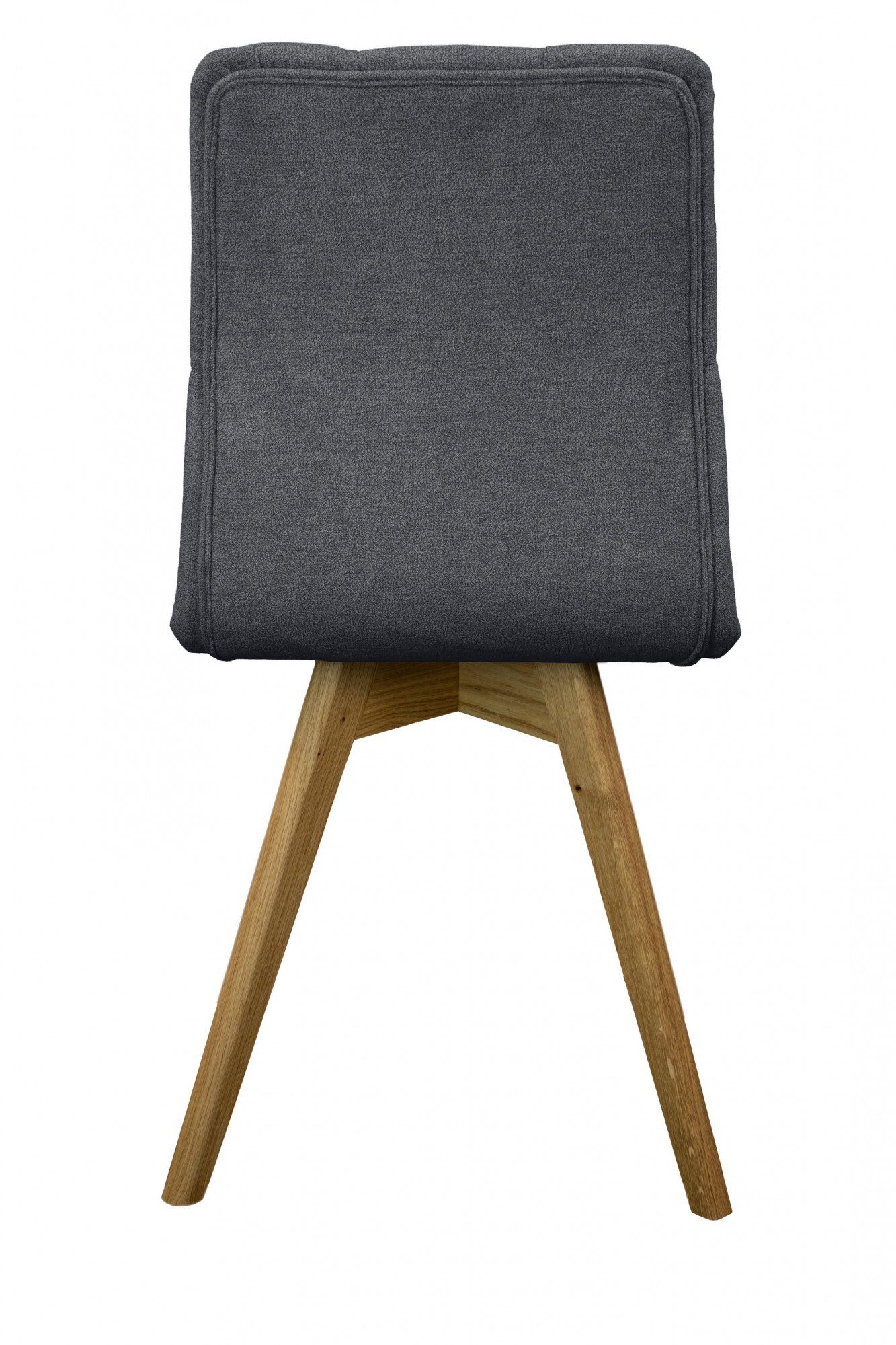 andas Eetkamerstoel Rania (set, 2 stuks)