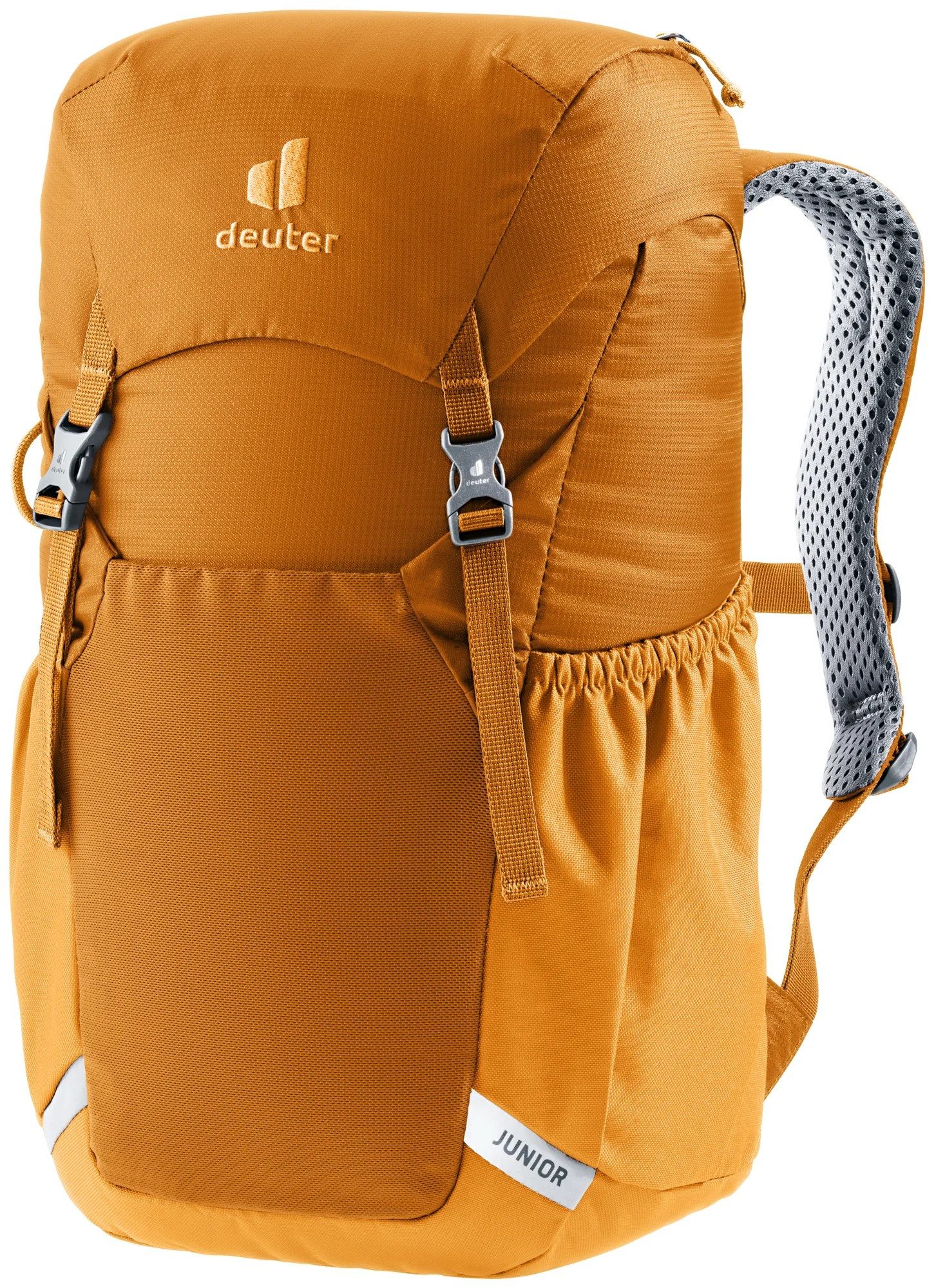 Deuter Kinderrugzak JUNIOR 18 L voor kinderen (1-delig)