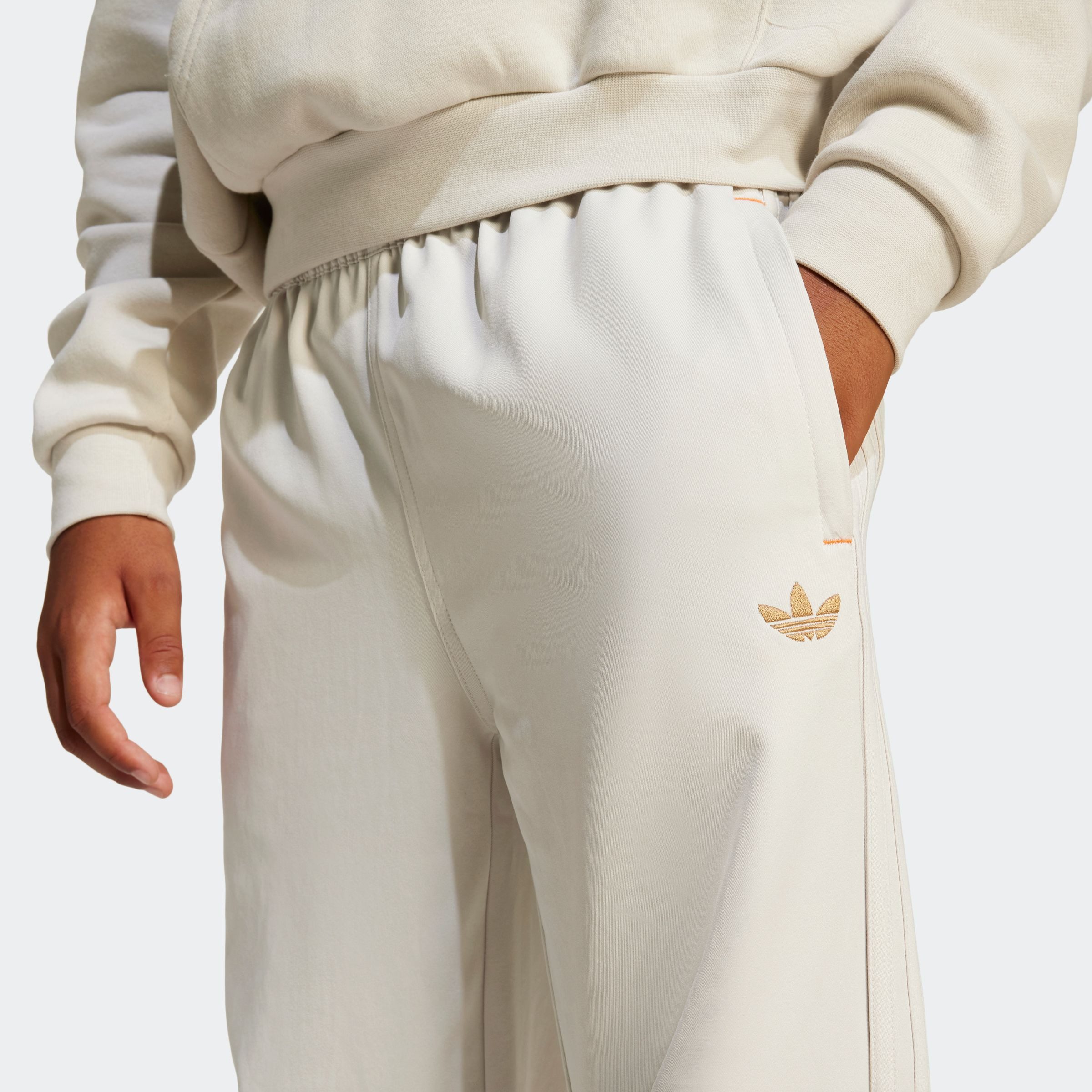 adidas Originals Sportbroek Cargo Pants (1-delig)