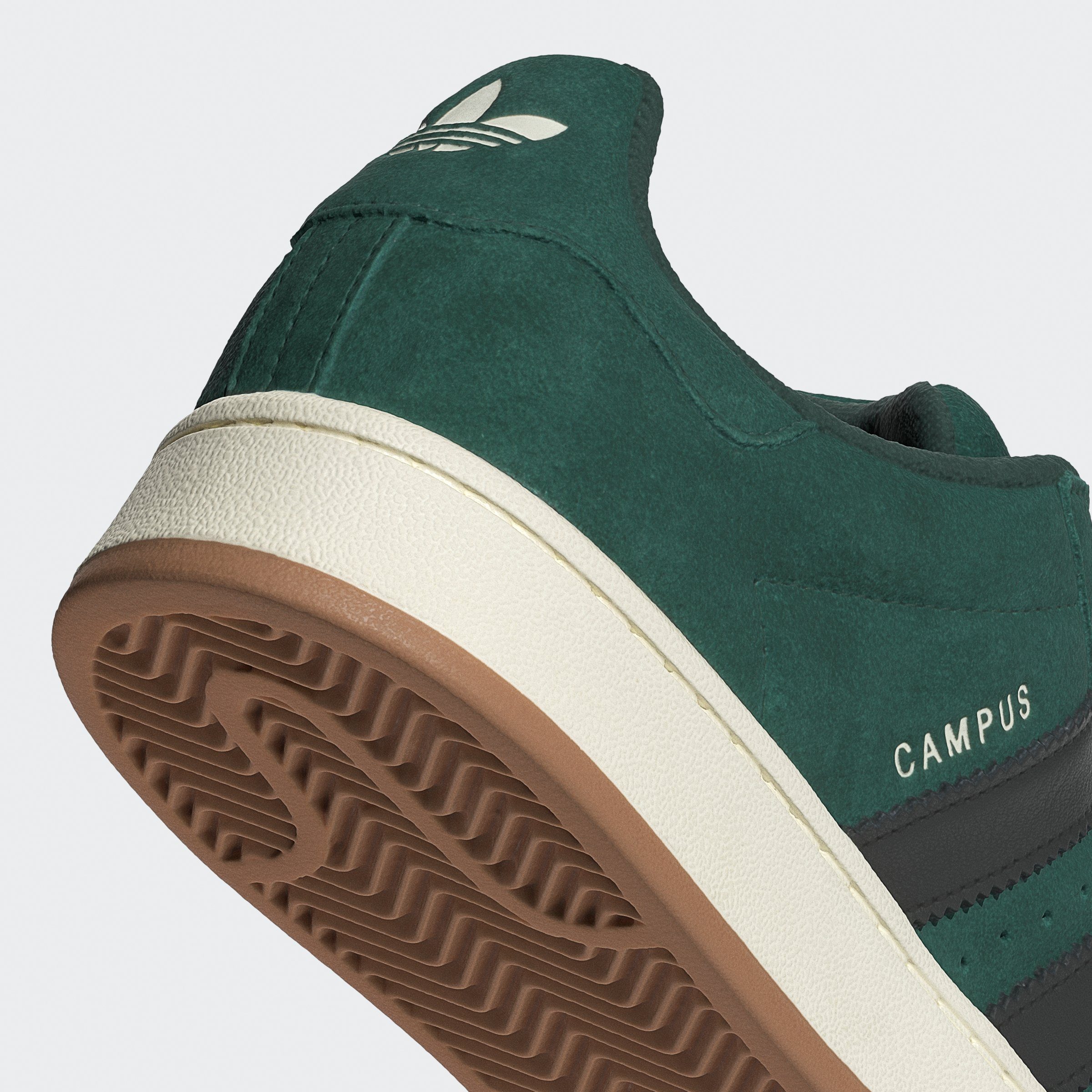 adidas Originals Sneakers CAMPUS 00S