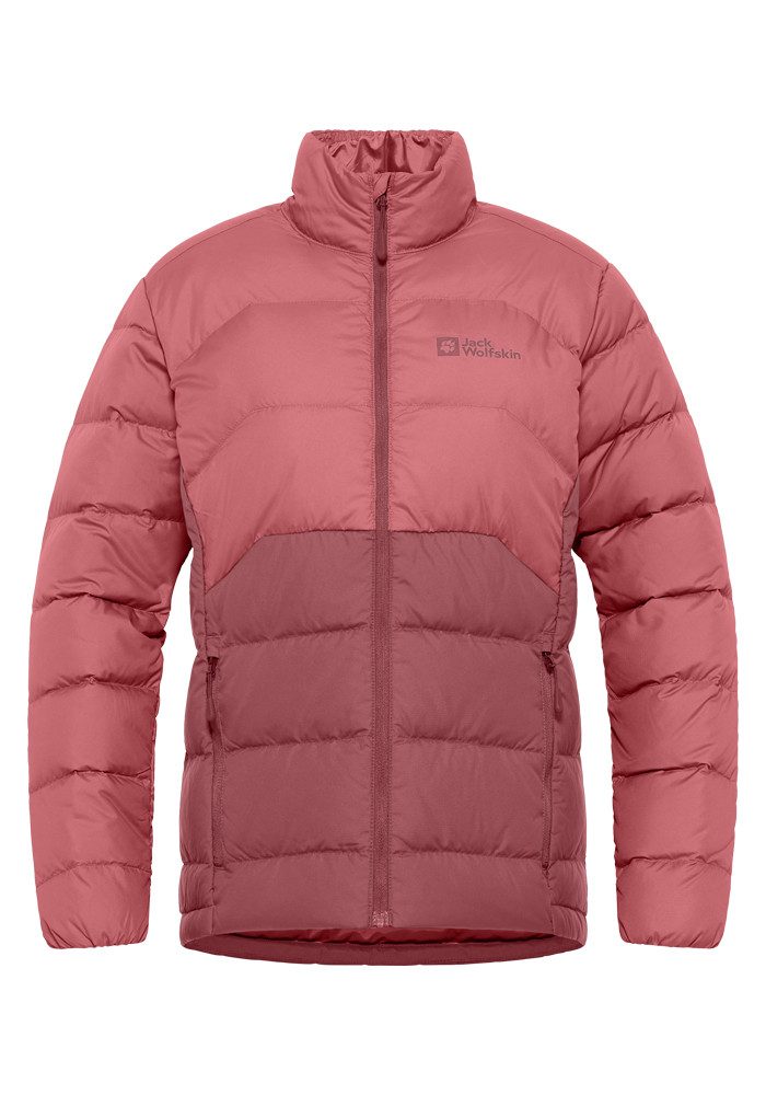 Jack Wolfskin Donsjack ATHER DOWN JKT W