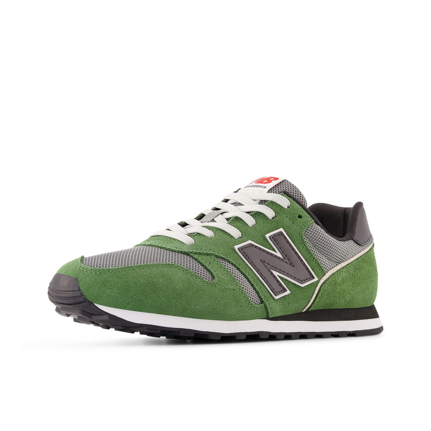 New Balance Sneakers 373