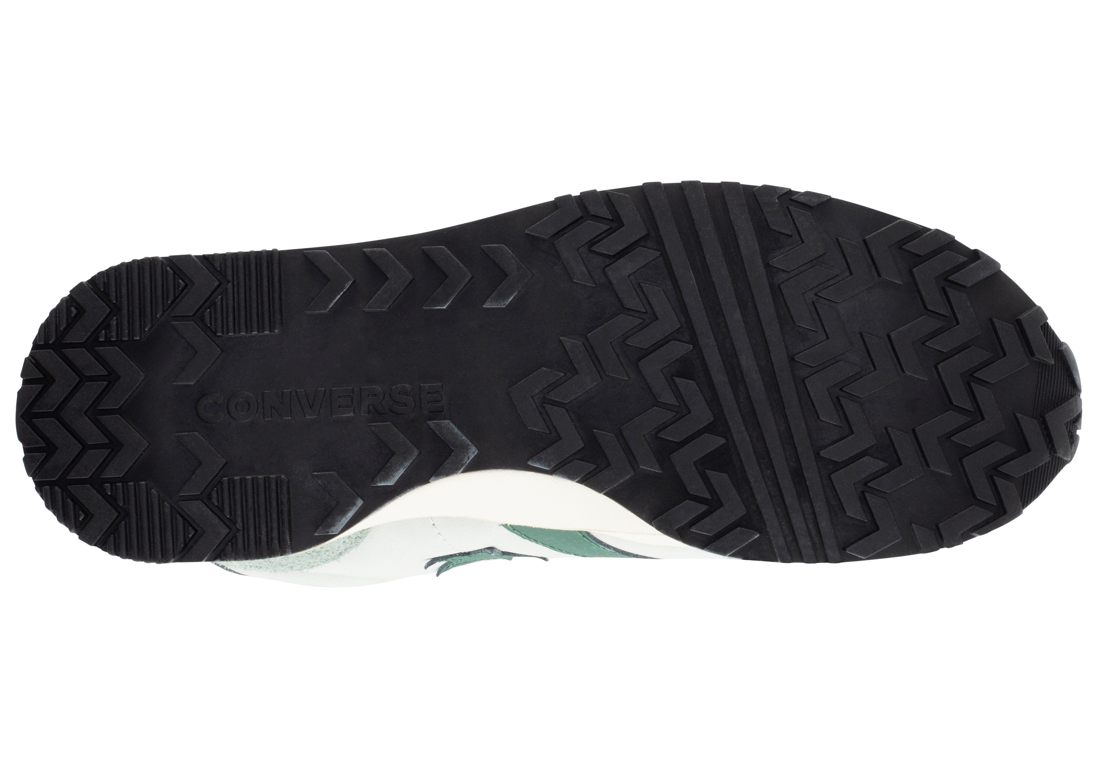 Converse Sneakers CONVERSE OMEGA TRAINER