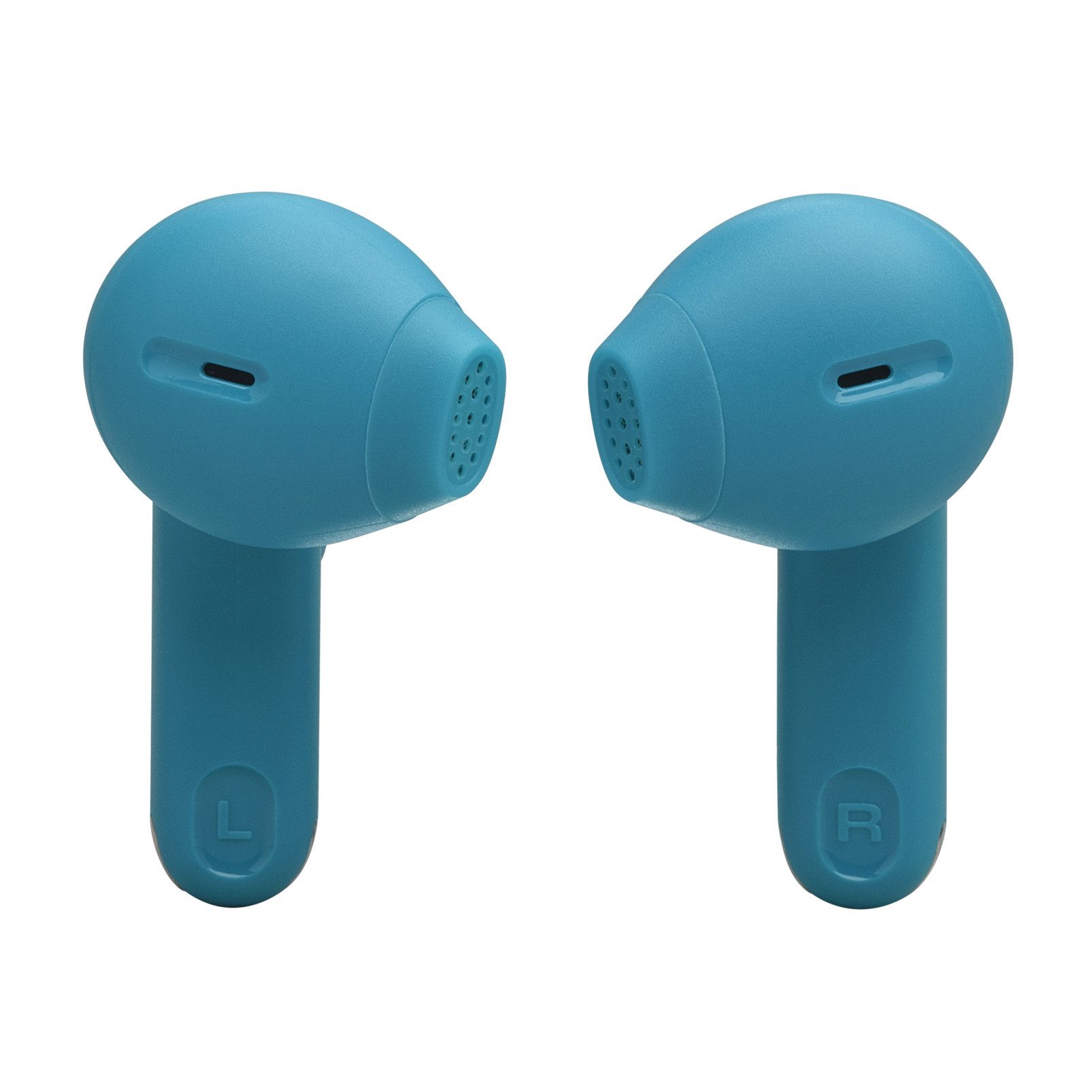 JBL Draadloze in-ear hoofdtelefoon TUNE Flex 2