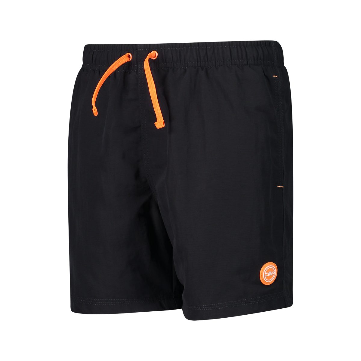 CMP Zwemshort U Zwemshorts voor kinderen