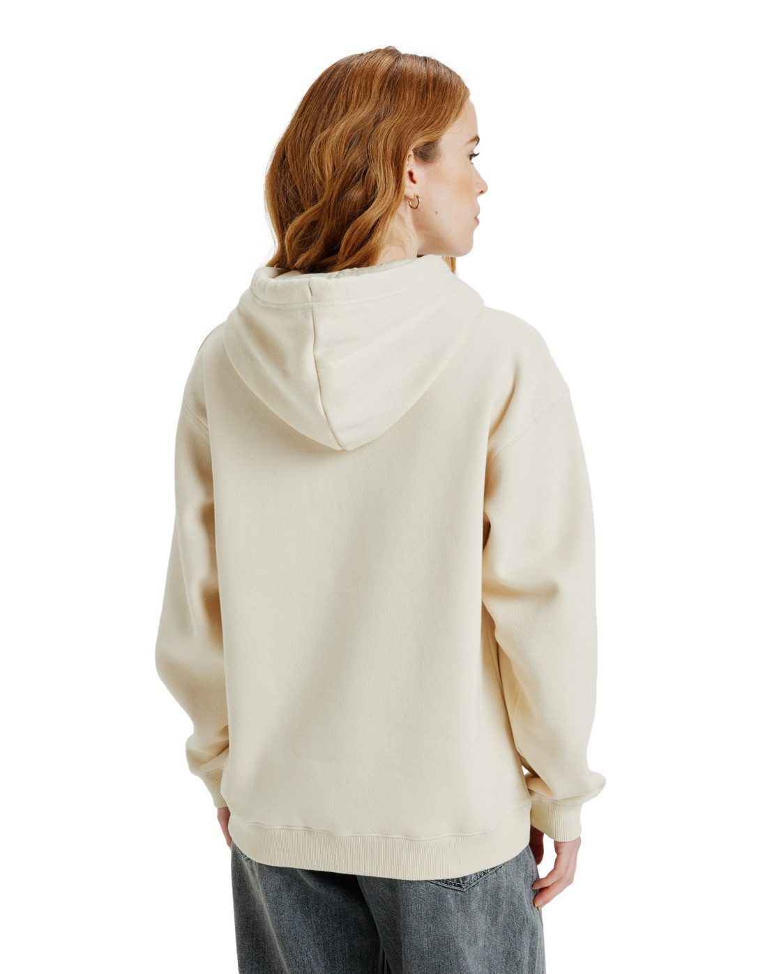 Roxy Hoodie Surf Stoked Brushed