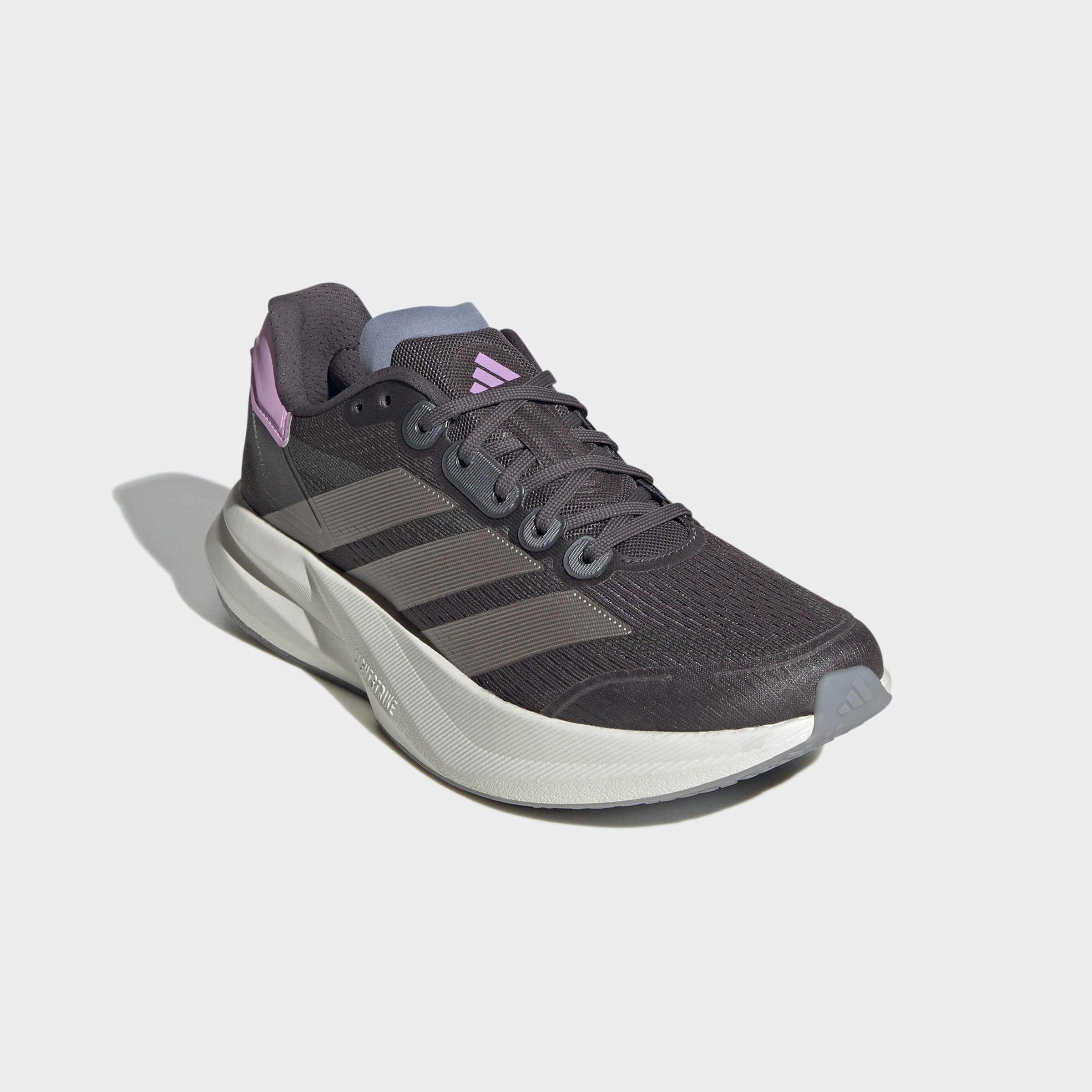 adidas Performance Runningschoenen DURAMO SPEED 2