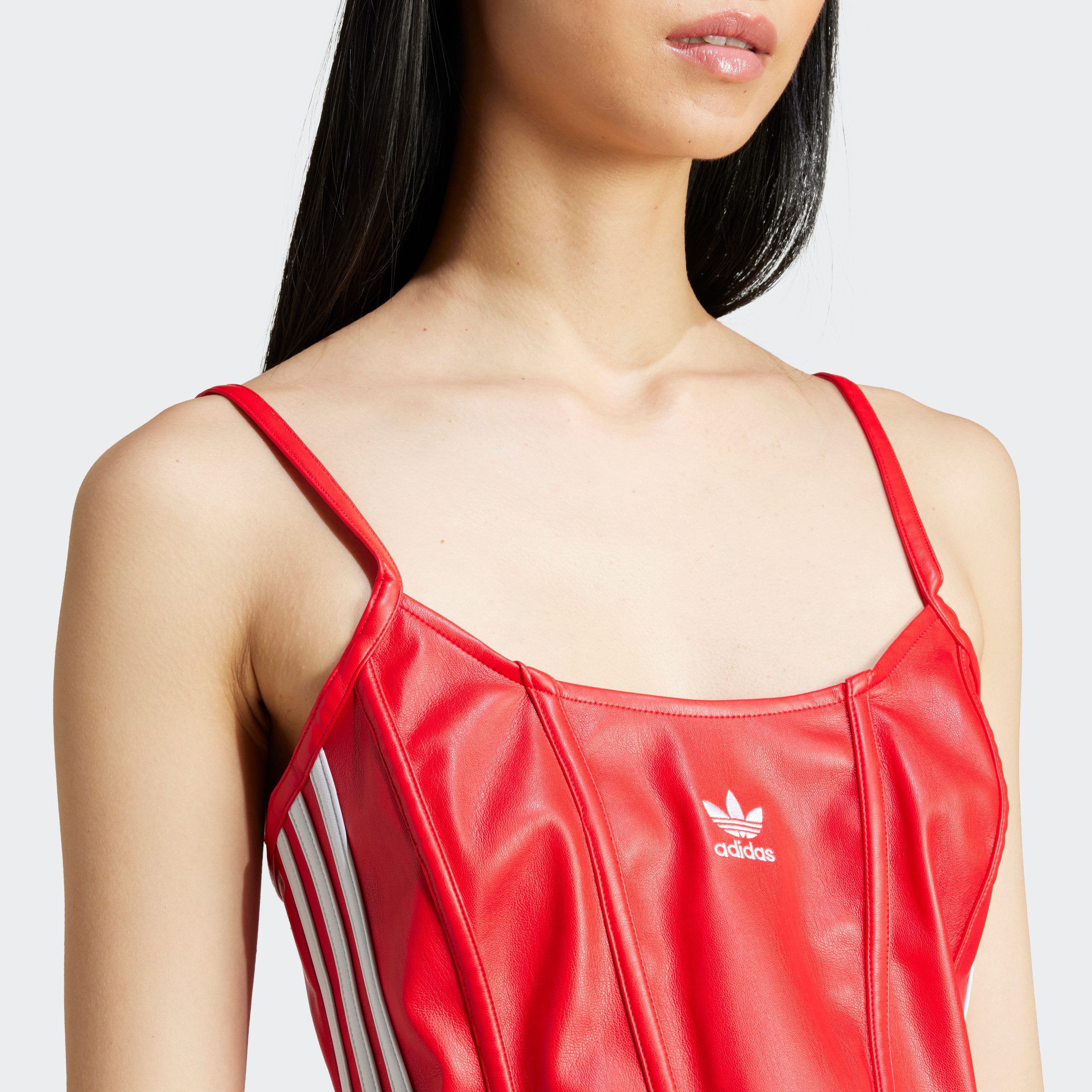 adidas Originals Tanktop FB P CORSET
