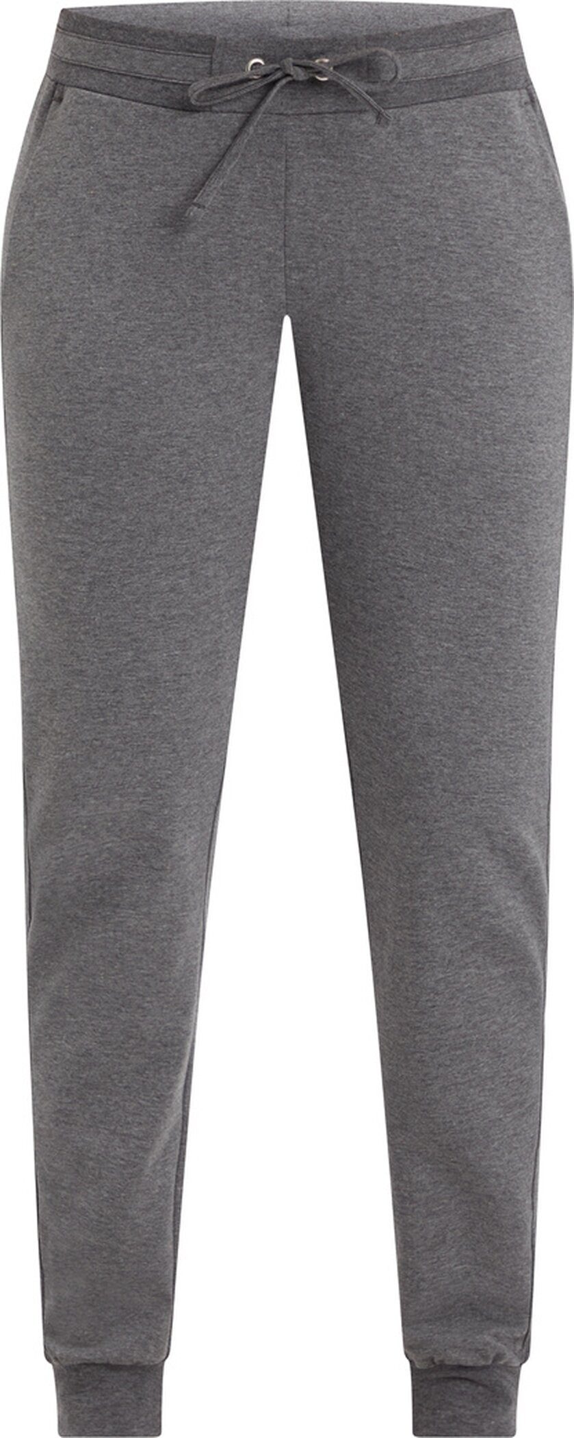 Energetics Trainingsbroek Dames broek Marianne II W (1-delig)