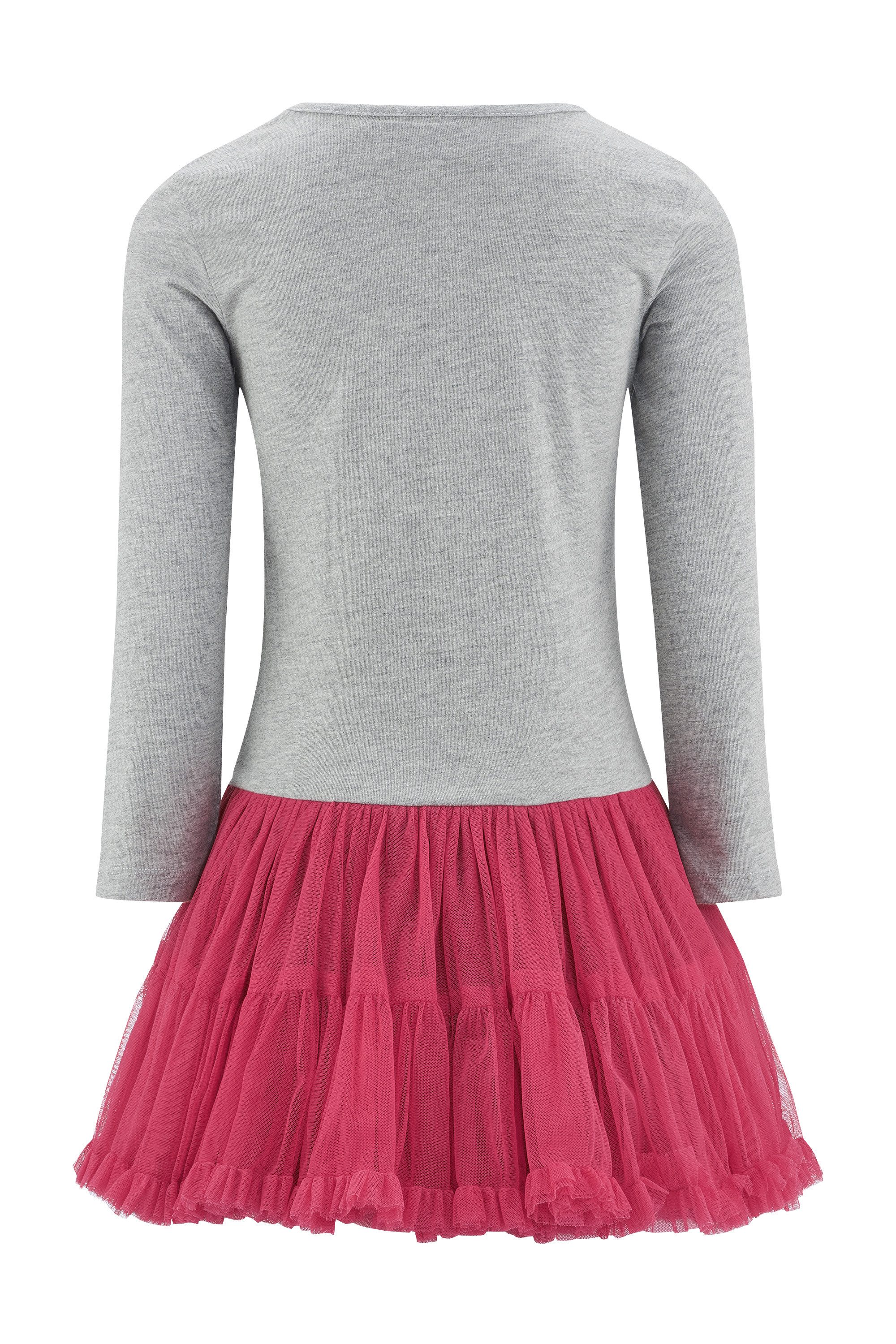 happy girls Jerseyjurk
