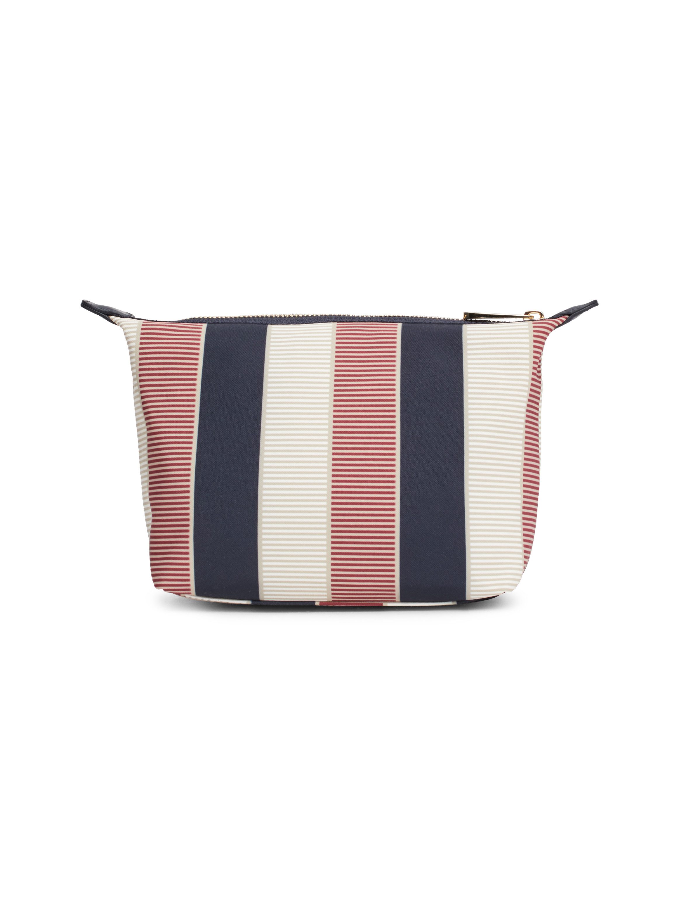 Tommy Hilfiger Toilettas Women POPPY WASHBAG STRIPE Washbag