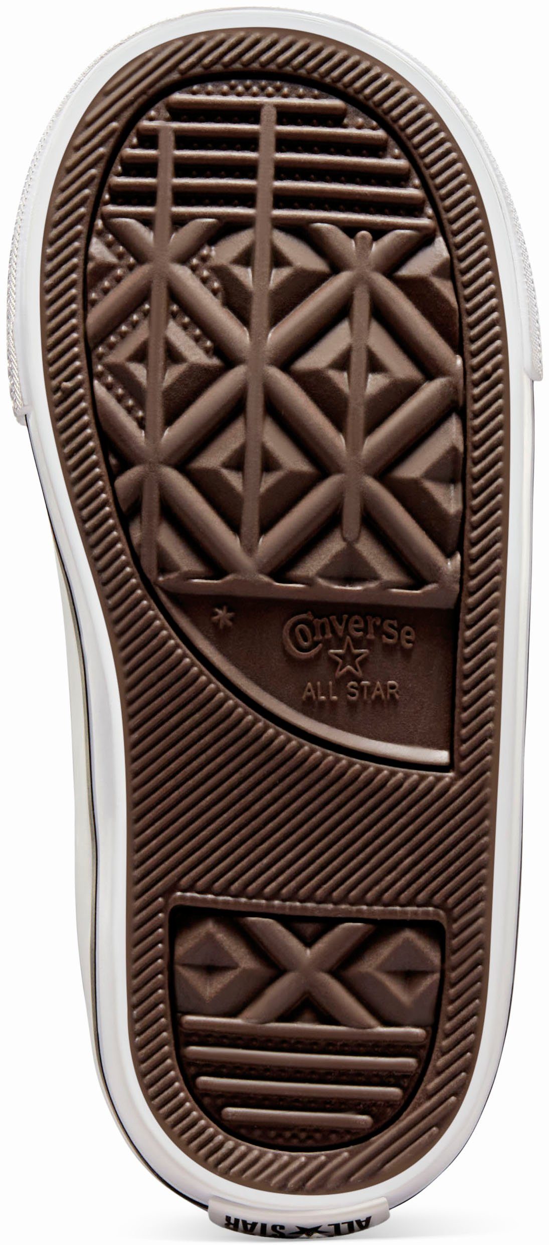 Converse Sneakers CHUCK TAYLOR ALL STAR MALDEN STREET