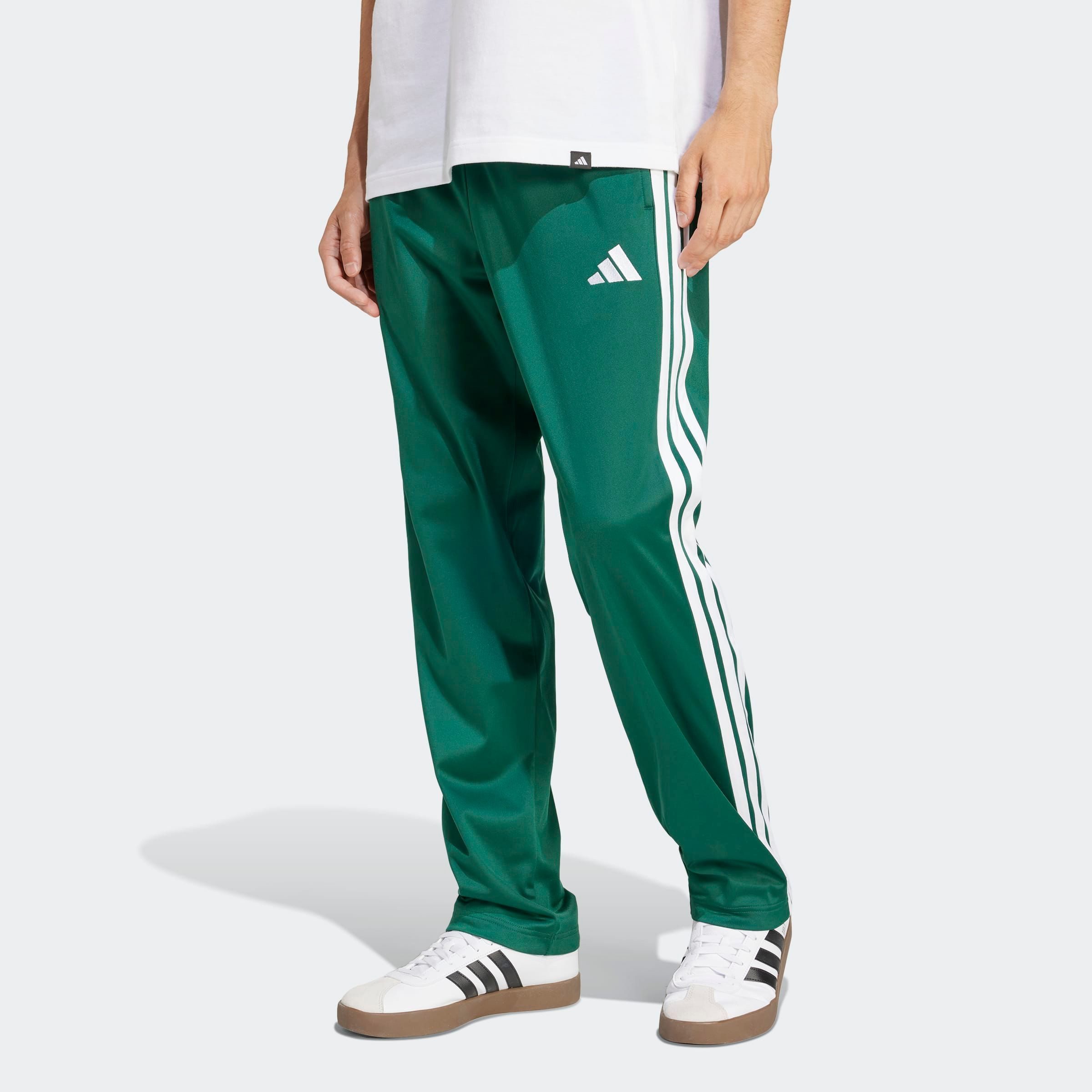 adidas Sportswear Sportbroek M 3S TR OH PT (1-delig)