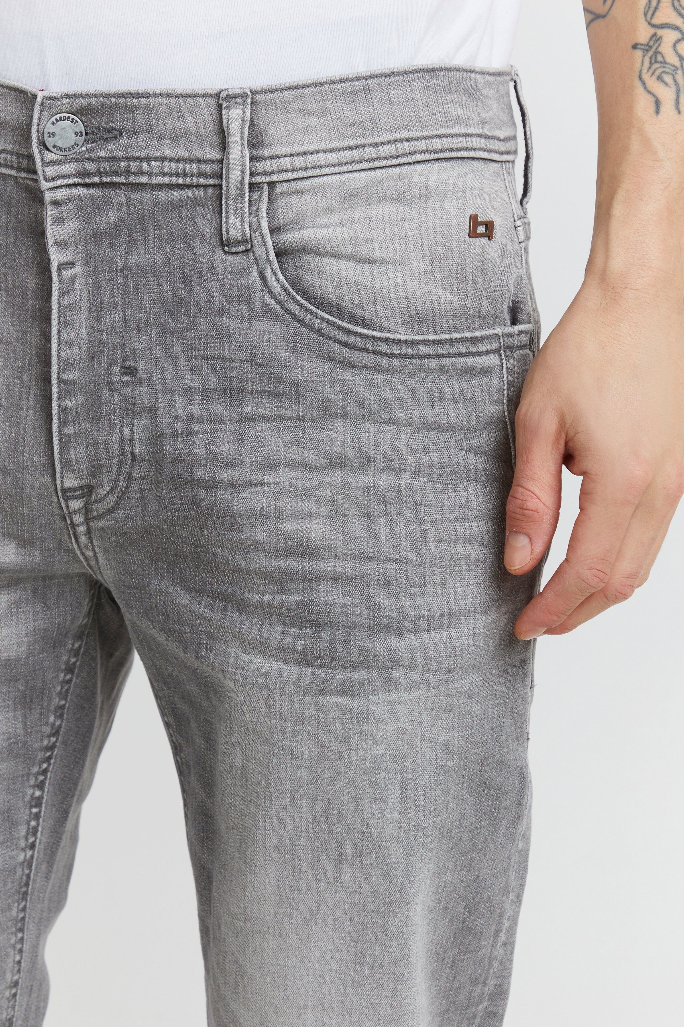 Blend Slim fit jeans Twister Multiflex