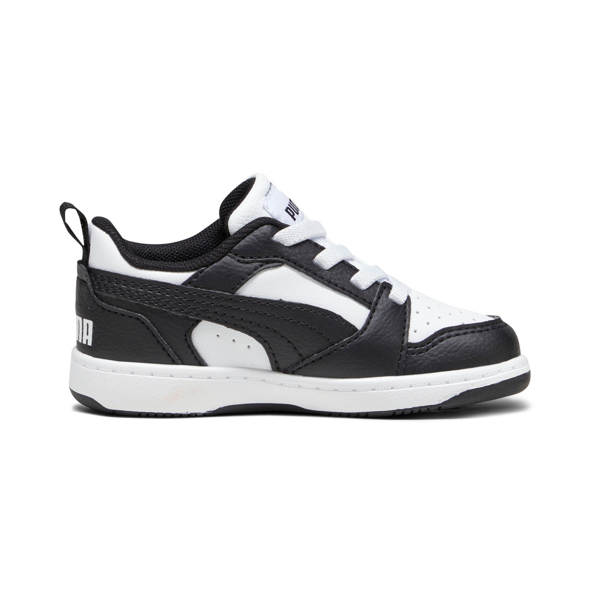 PUMA Sneakers REBOUND V6 LO AC INF