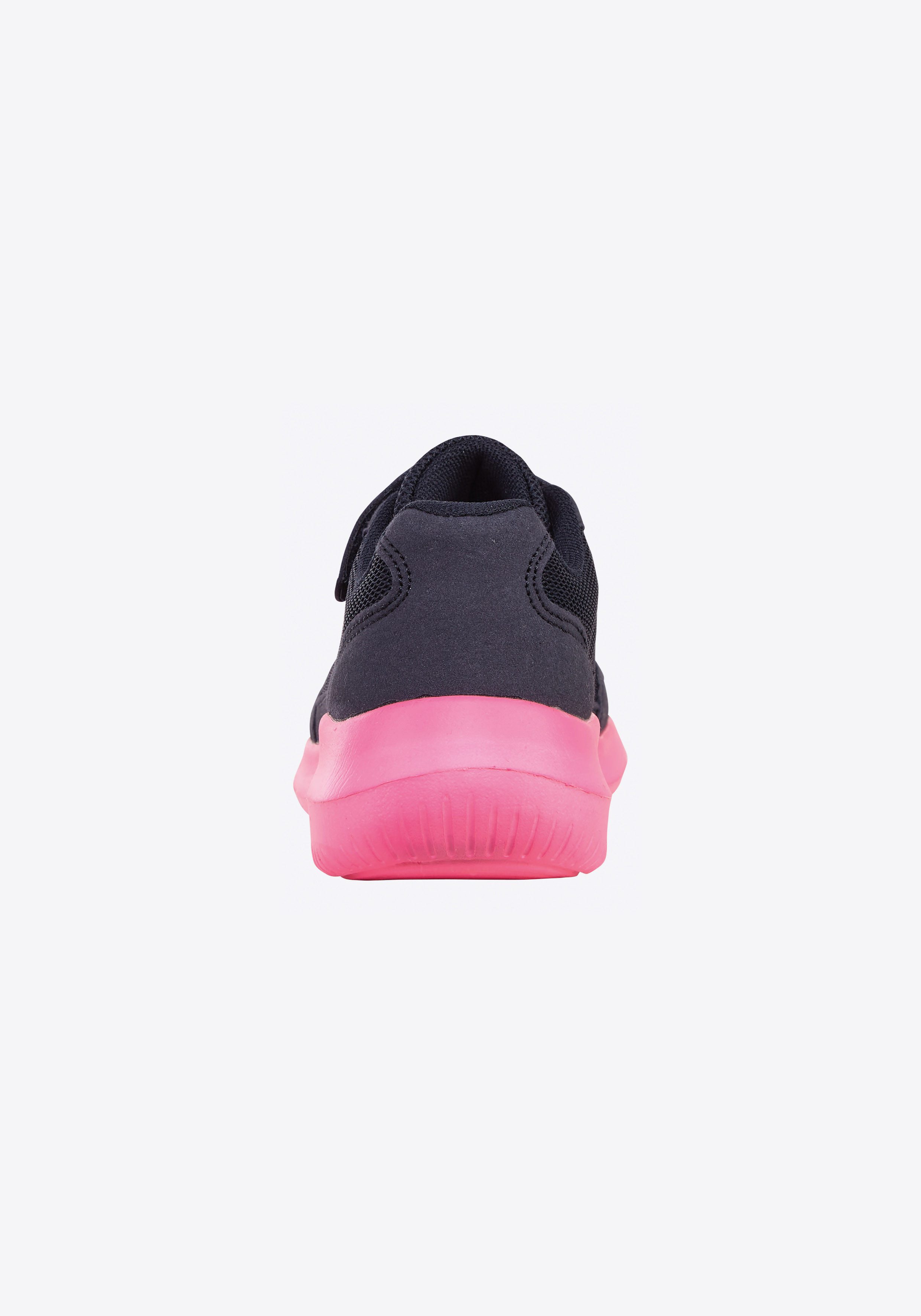 lotto Sneakers - in kindvriendelijke pasvorm