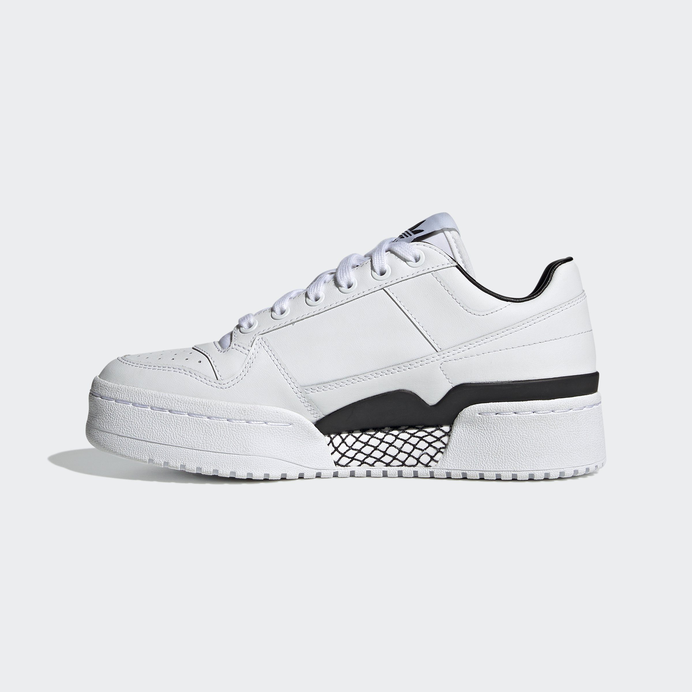 adidas Originals Sneakers FORUM BOLD