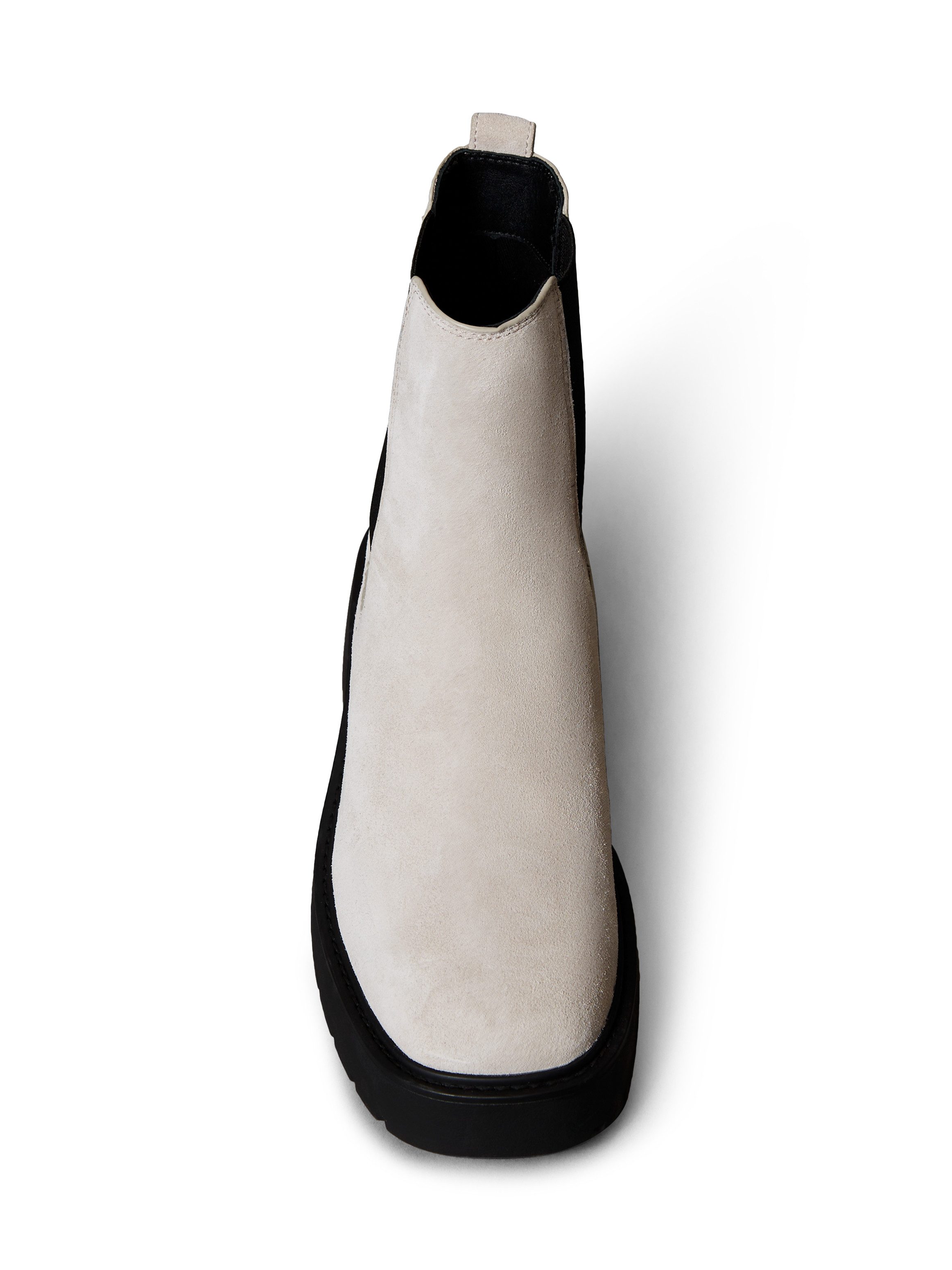 Calvin Klein Chelsea-boots