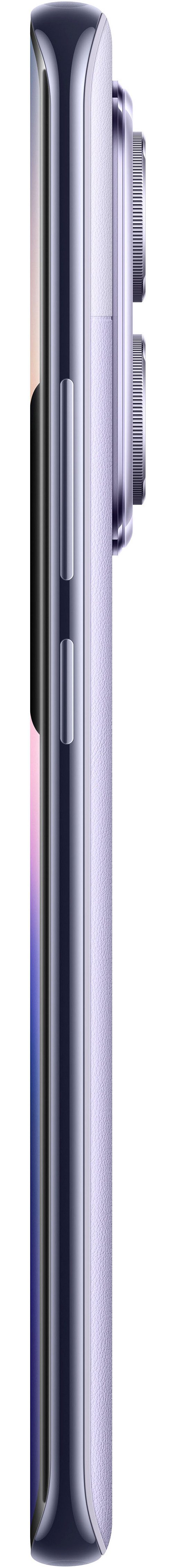 Xiaomi Smartphone Redmi Note 14 Pro 5G