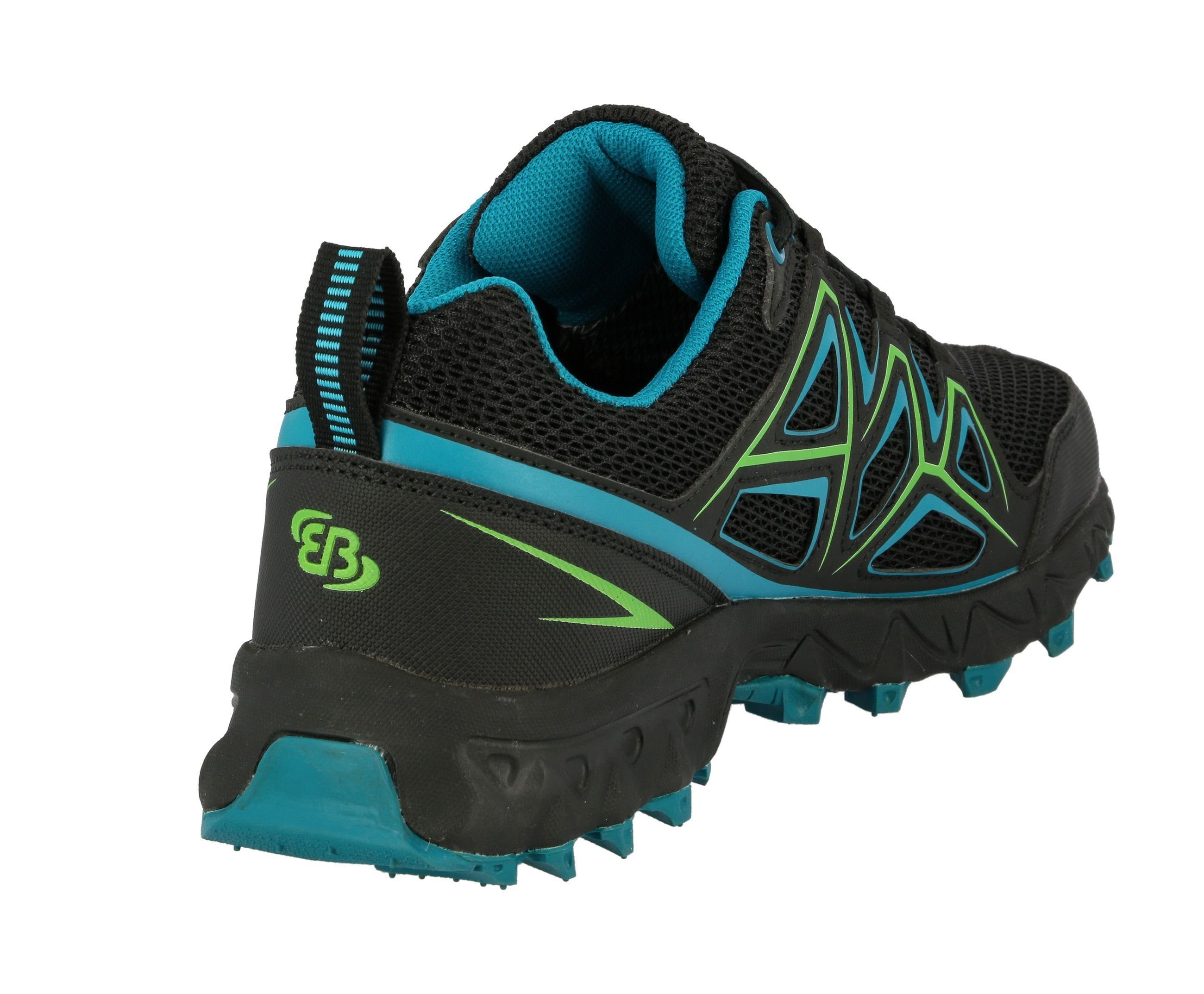 BRÜTTING Outdoorschoenen Power