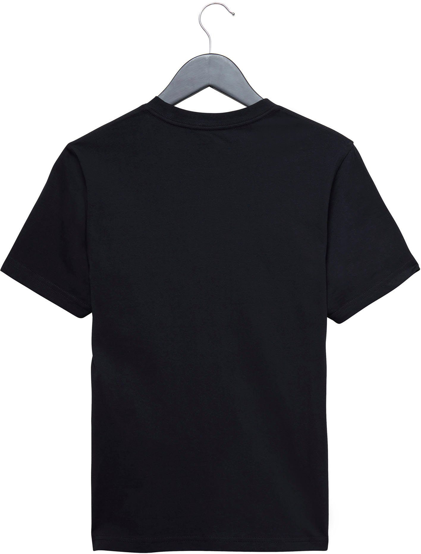 Vans T-shirt VANS CLASSIC BOYS