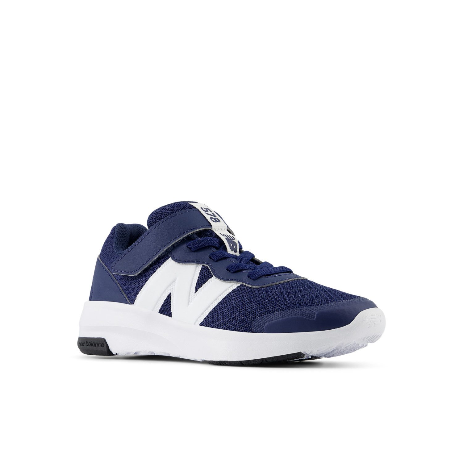 New Balance Runningschoenen 578