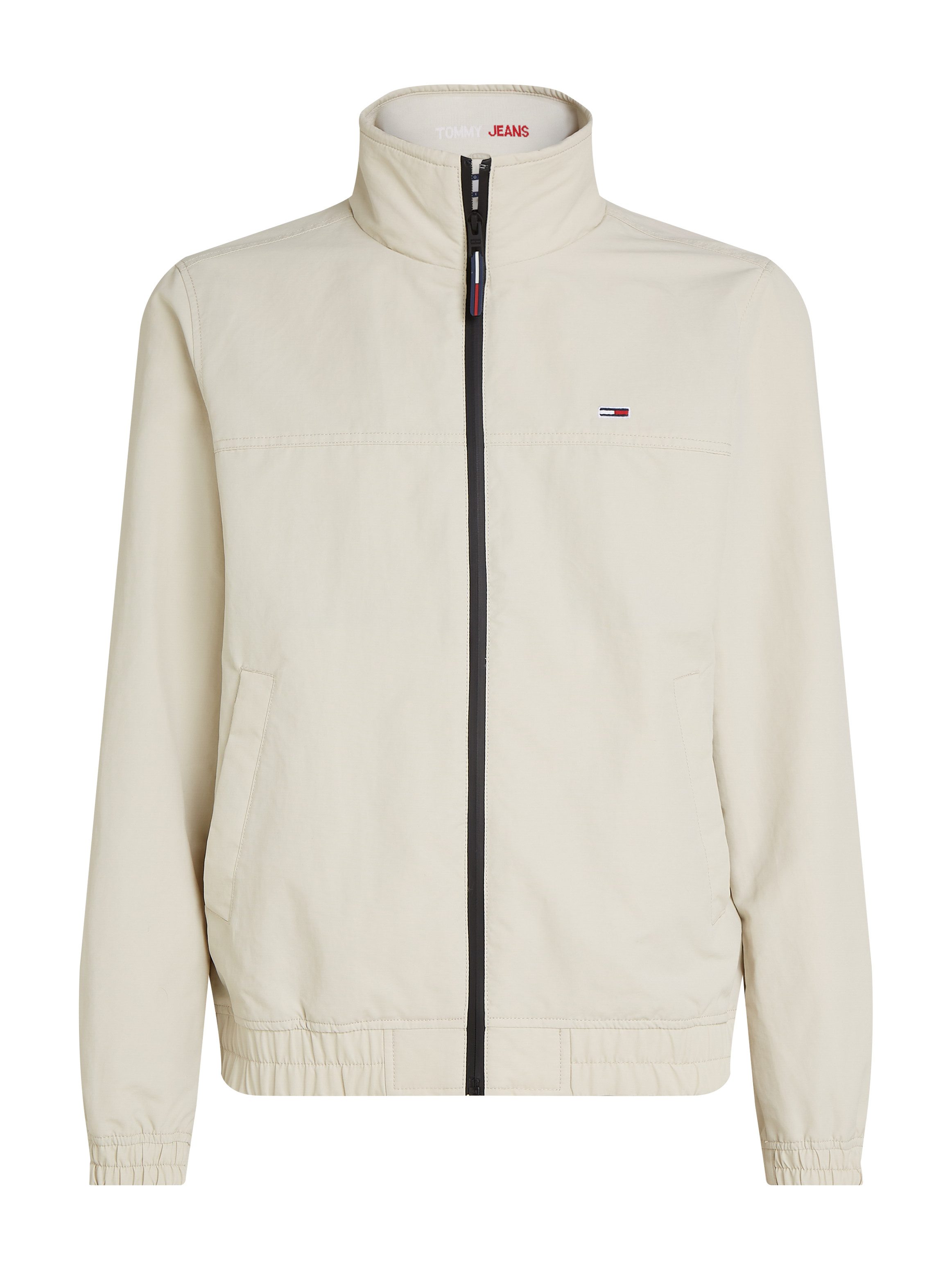 TOMMY JEANS Blouson TJM ESSENTIAL CASUAL BOMBER