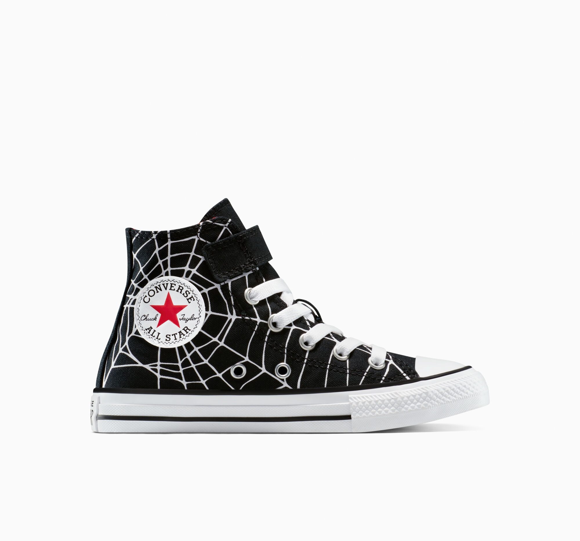 Converse Sneakers CHUCK TAYLOR ALL STAR 1V