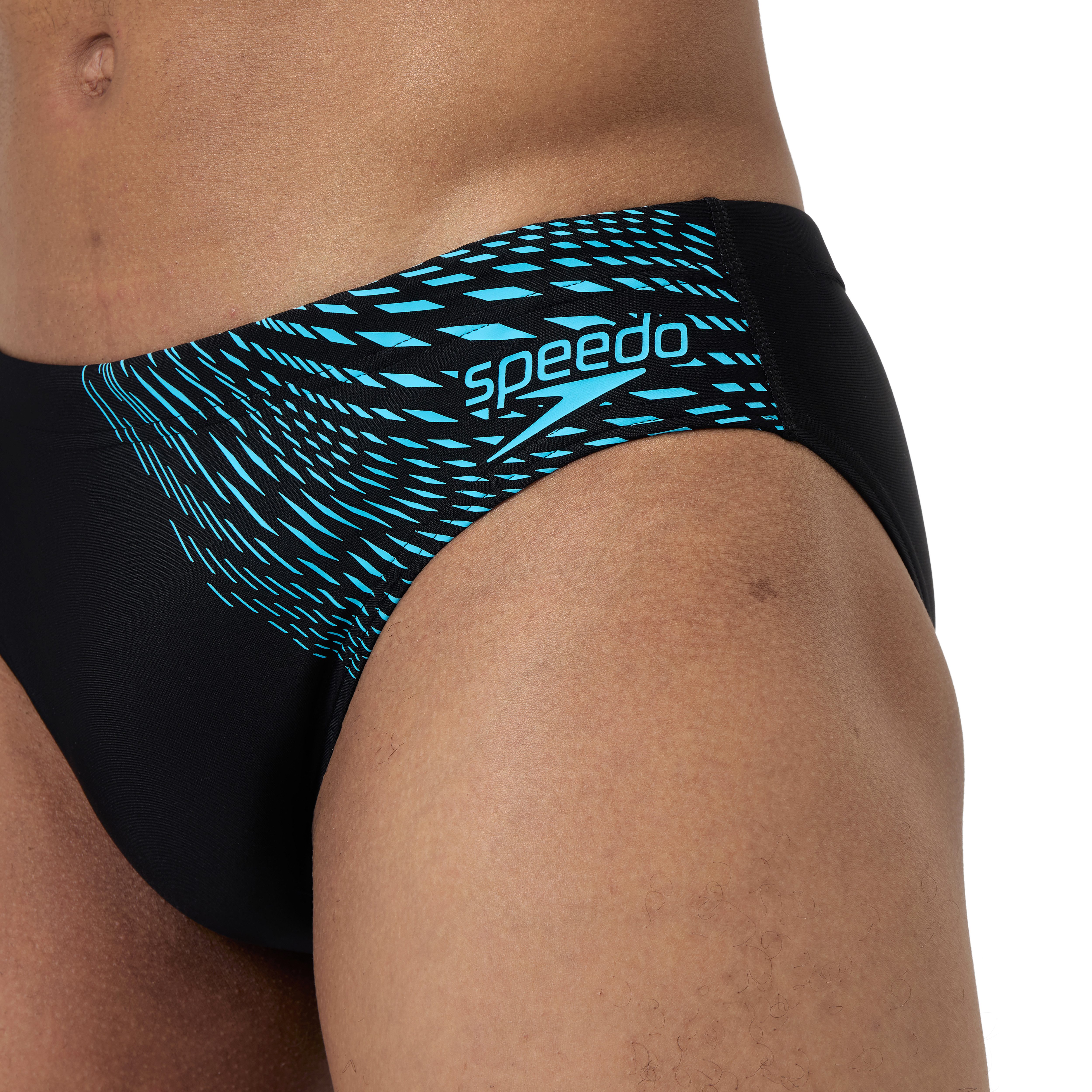Speedo Zwembroek (1 stuk)