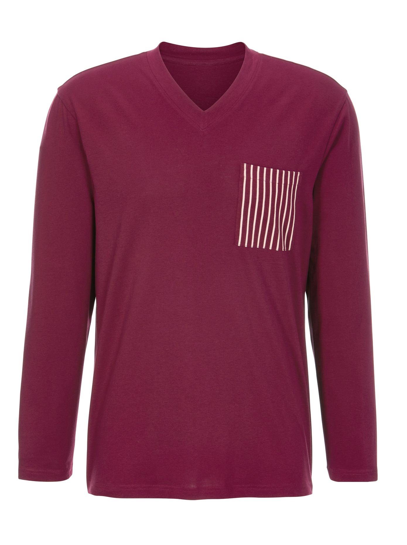 Kings Club Pyjama