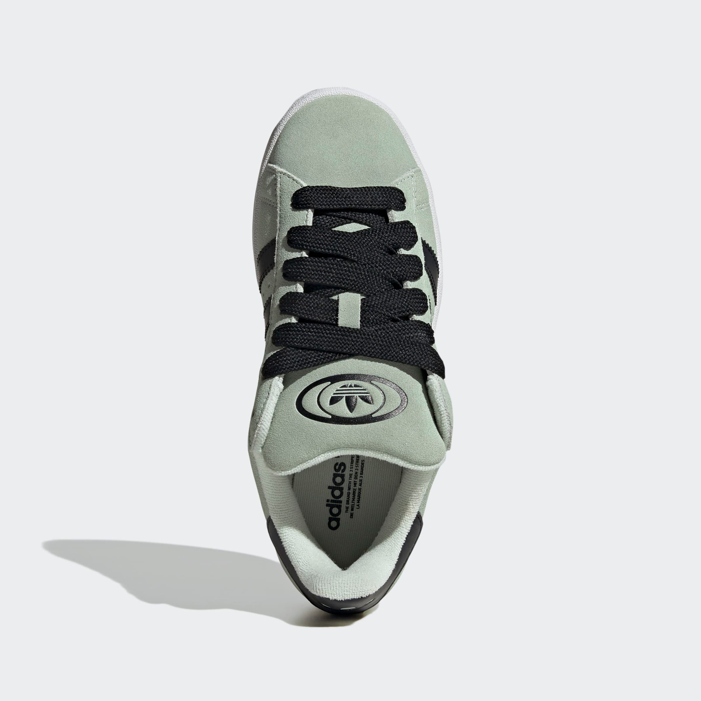 adidas Originals Sneakers CAMPUS 00S