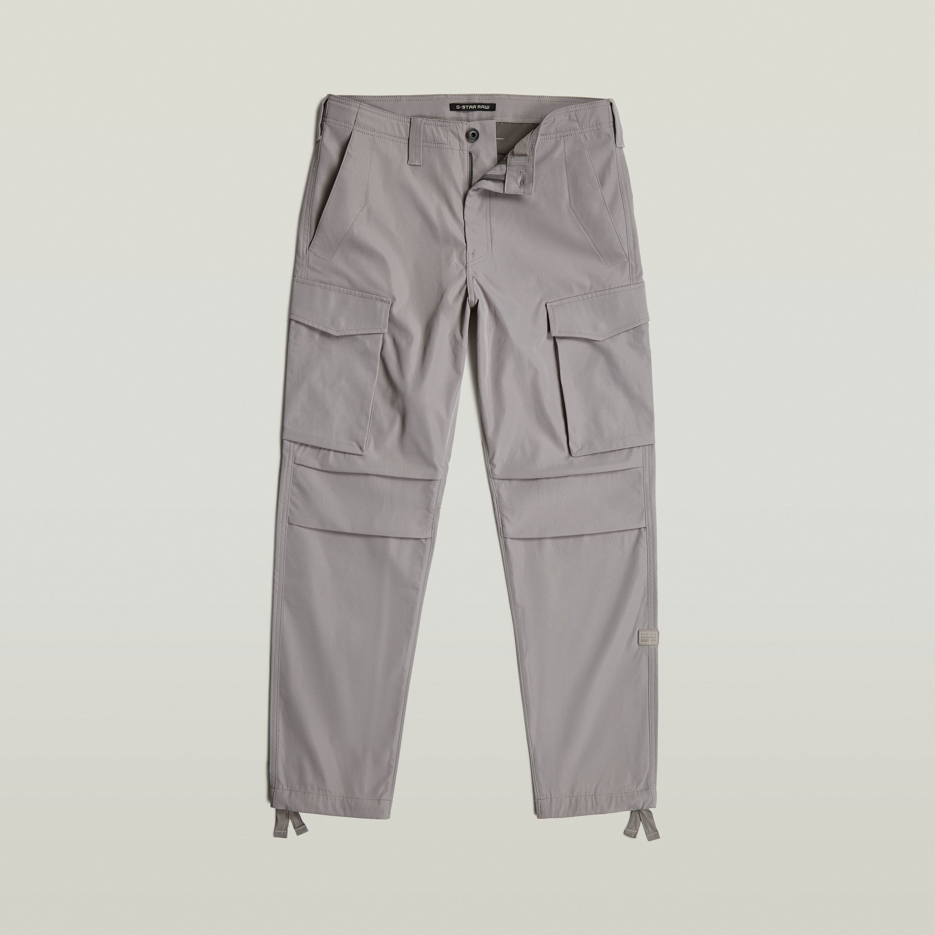 G-Star RAW Cargobroek Core Regular Cargo