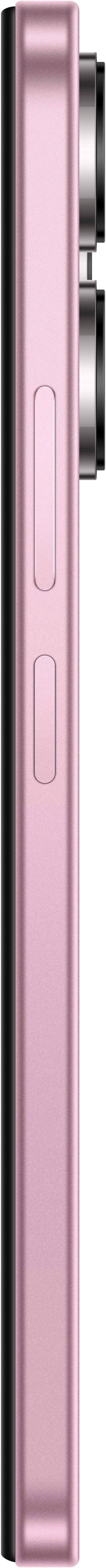 Xiaomi Smartphone Redmi 13 6+128 GB