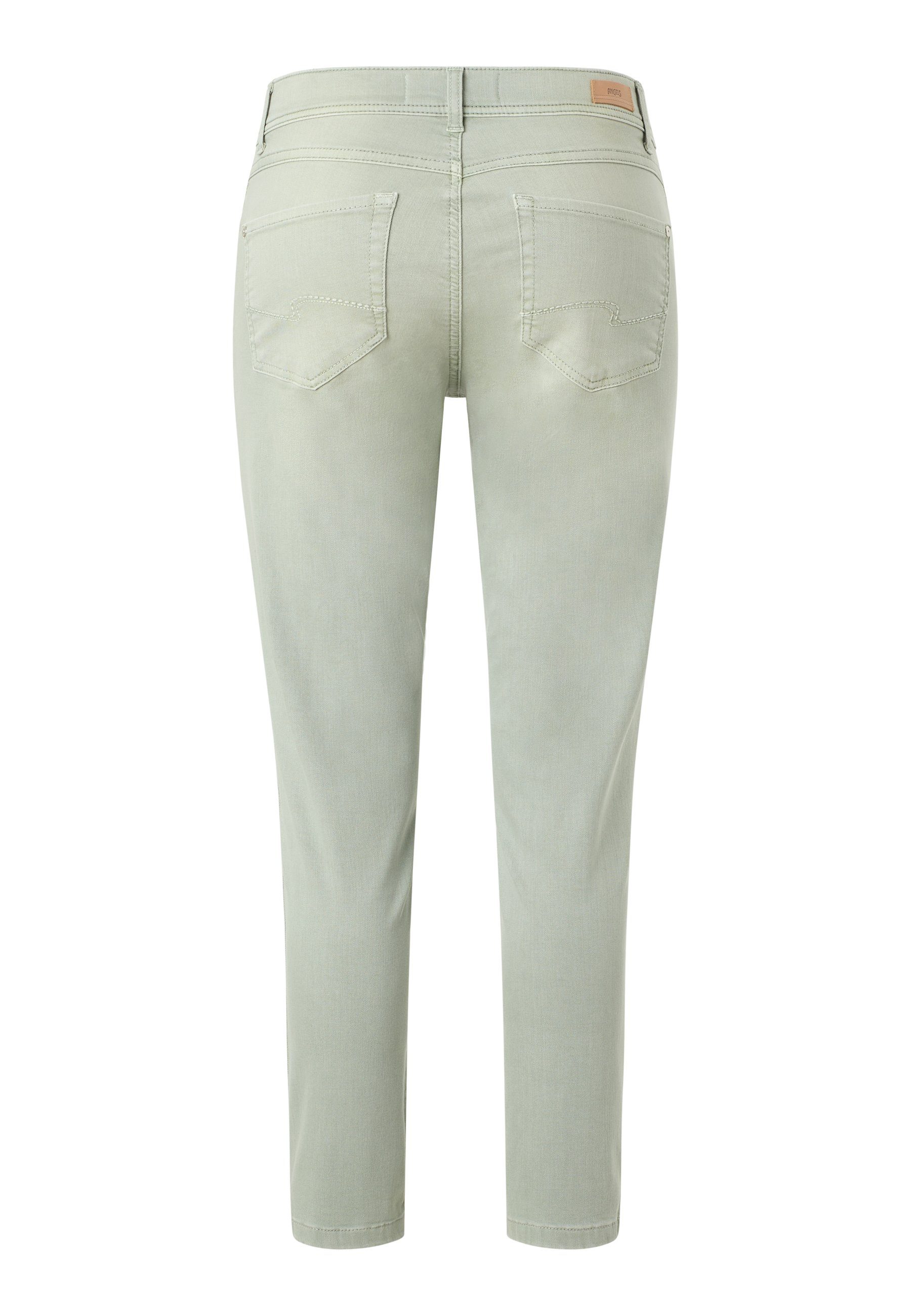 ANGELS Straight jeans Ornella