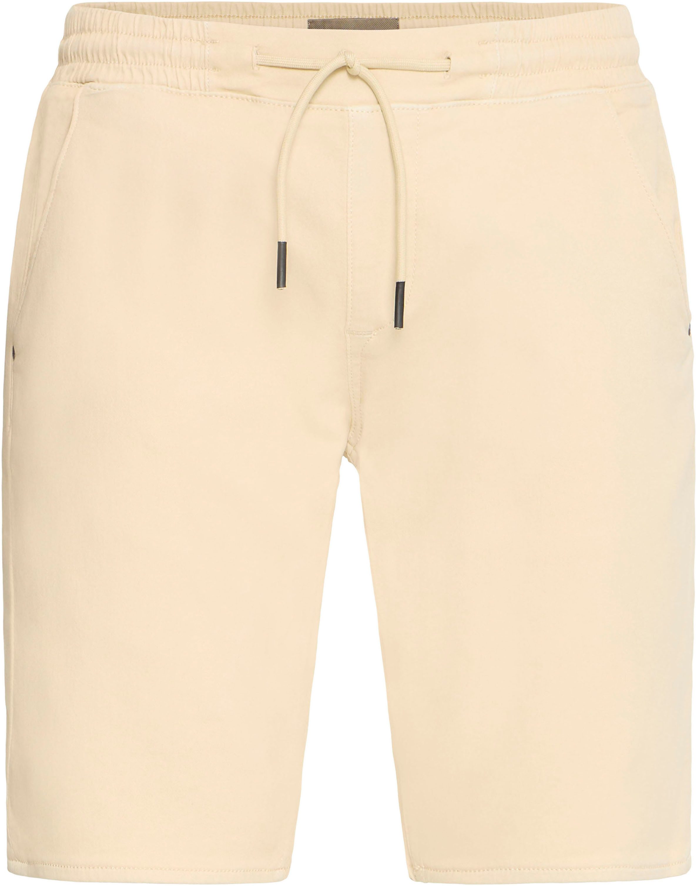 Blend Short BHBLIZZARD-Denimshorts-Jogg