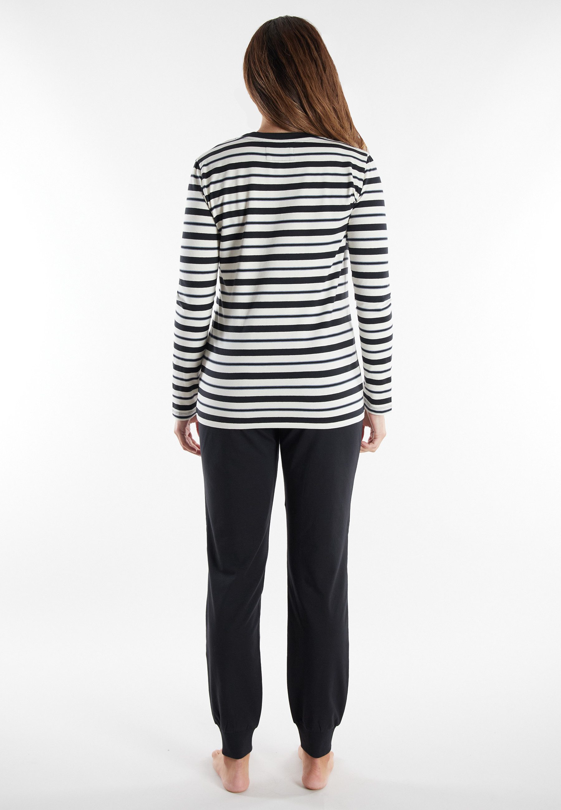Tom Tailor Pyjama Xanthi