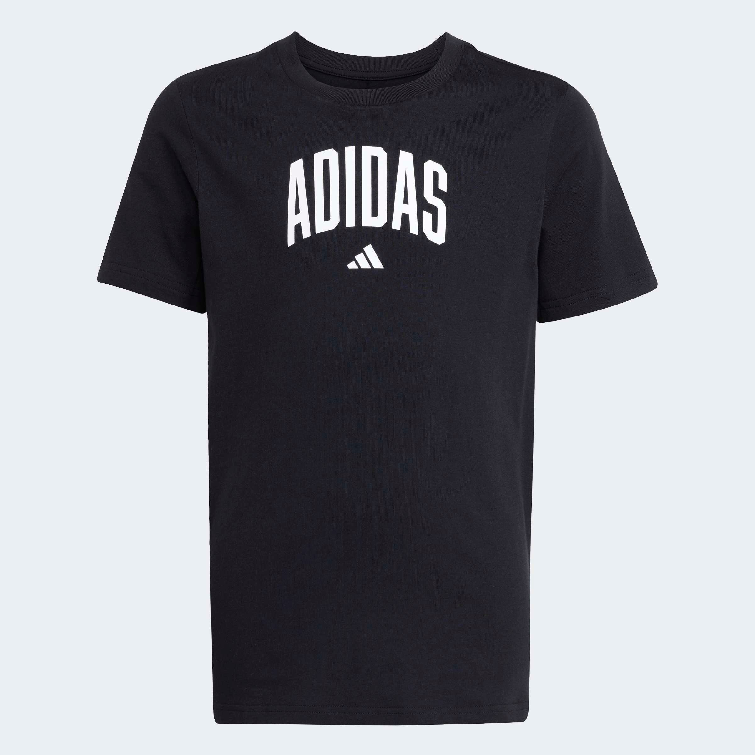 adidas Sportswear T-shirt J COLLEG T