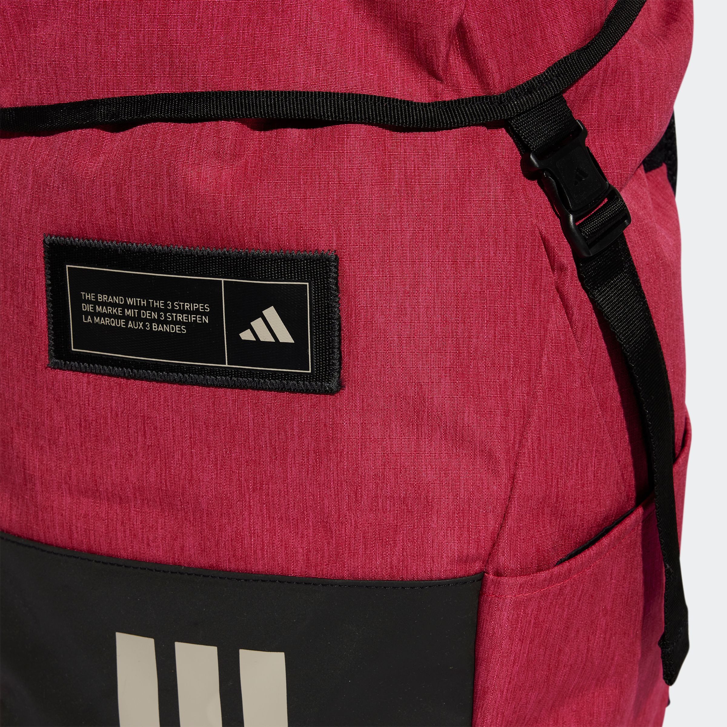 adidas Performance Rugzak 4ATHLTS BP