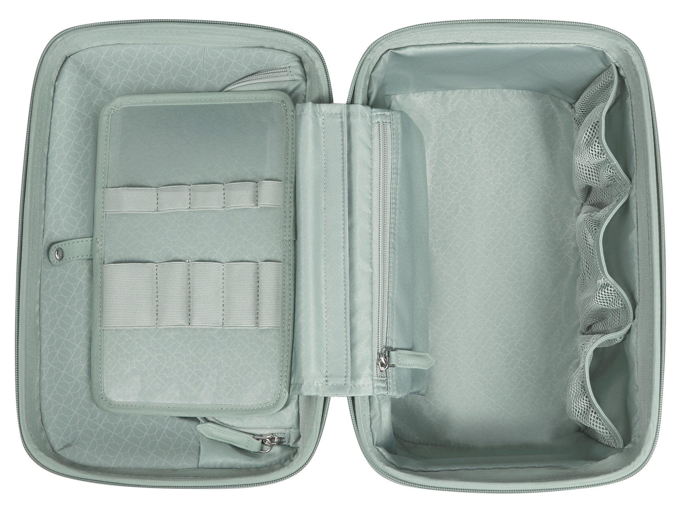 Samsonite Beautycase IMAGE