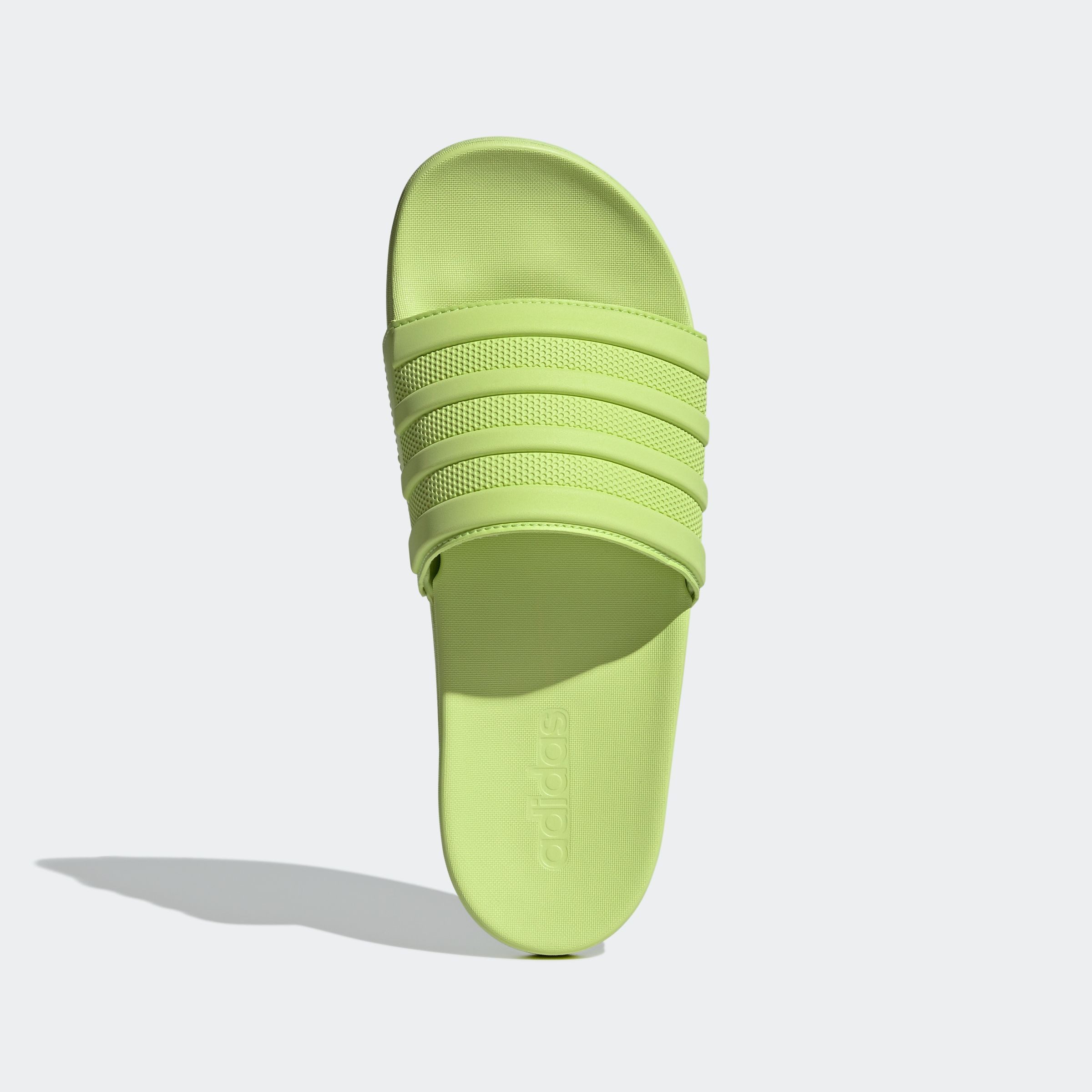 adidas Sportswear Badslippers COMFORT ADILETTE