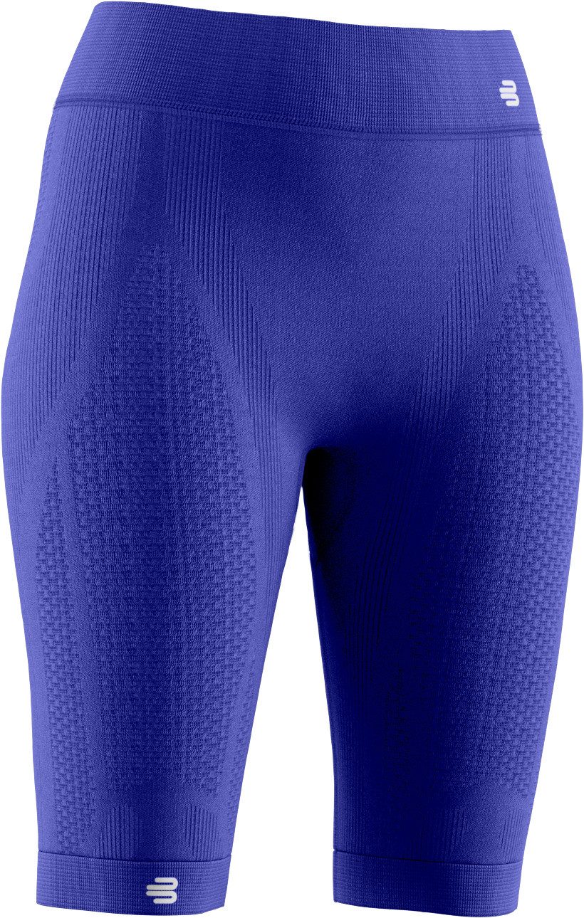 Bauerfeind Functionele tights COMPRESSION TIGHTS SHORT (1-delig)