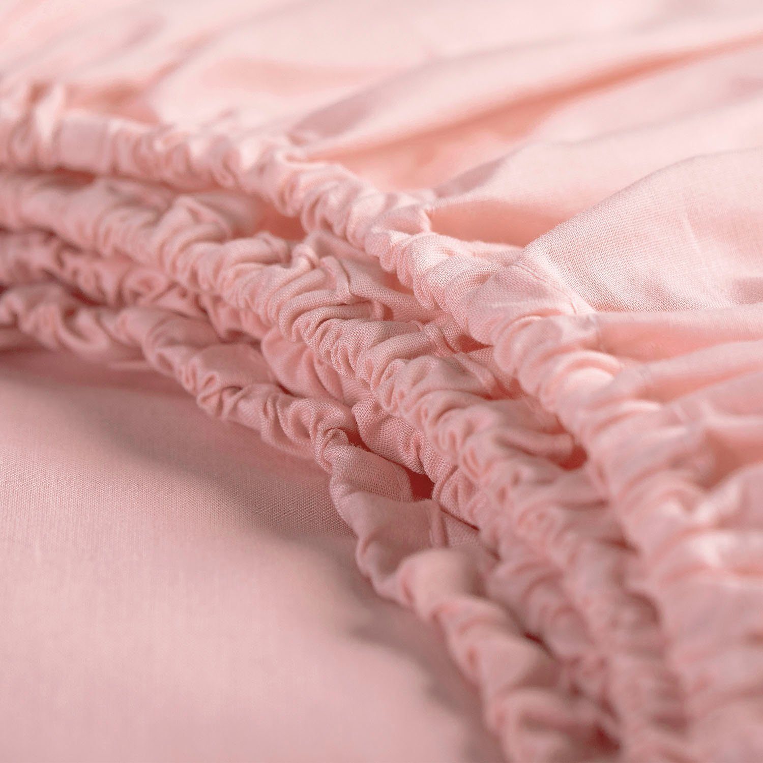 Cinderella Hoeslaken Weekend OEKO-TEX®-gecertificeerd (1 stuk)