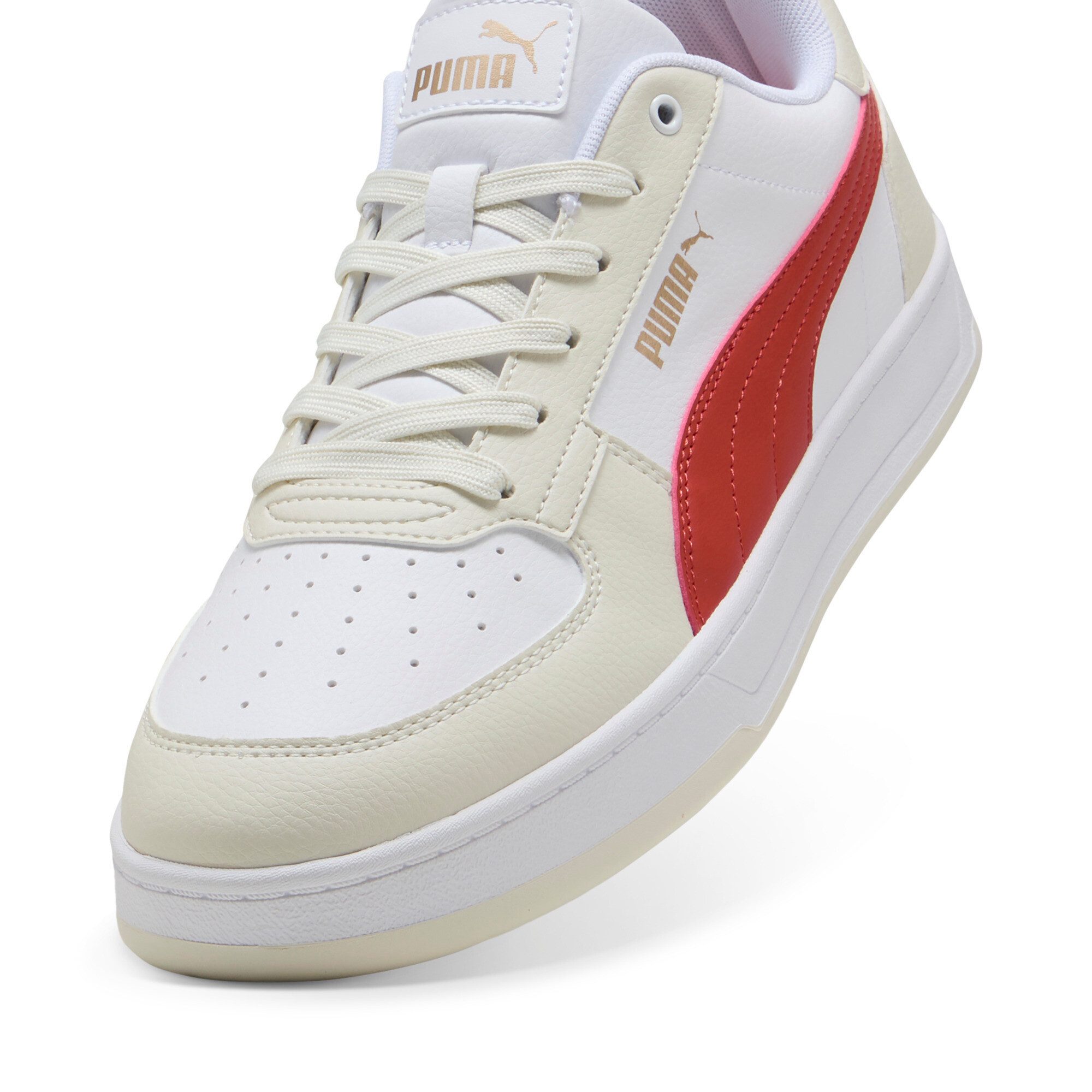 PUMA Sneakers CAVEN 2.0