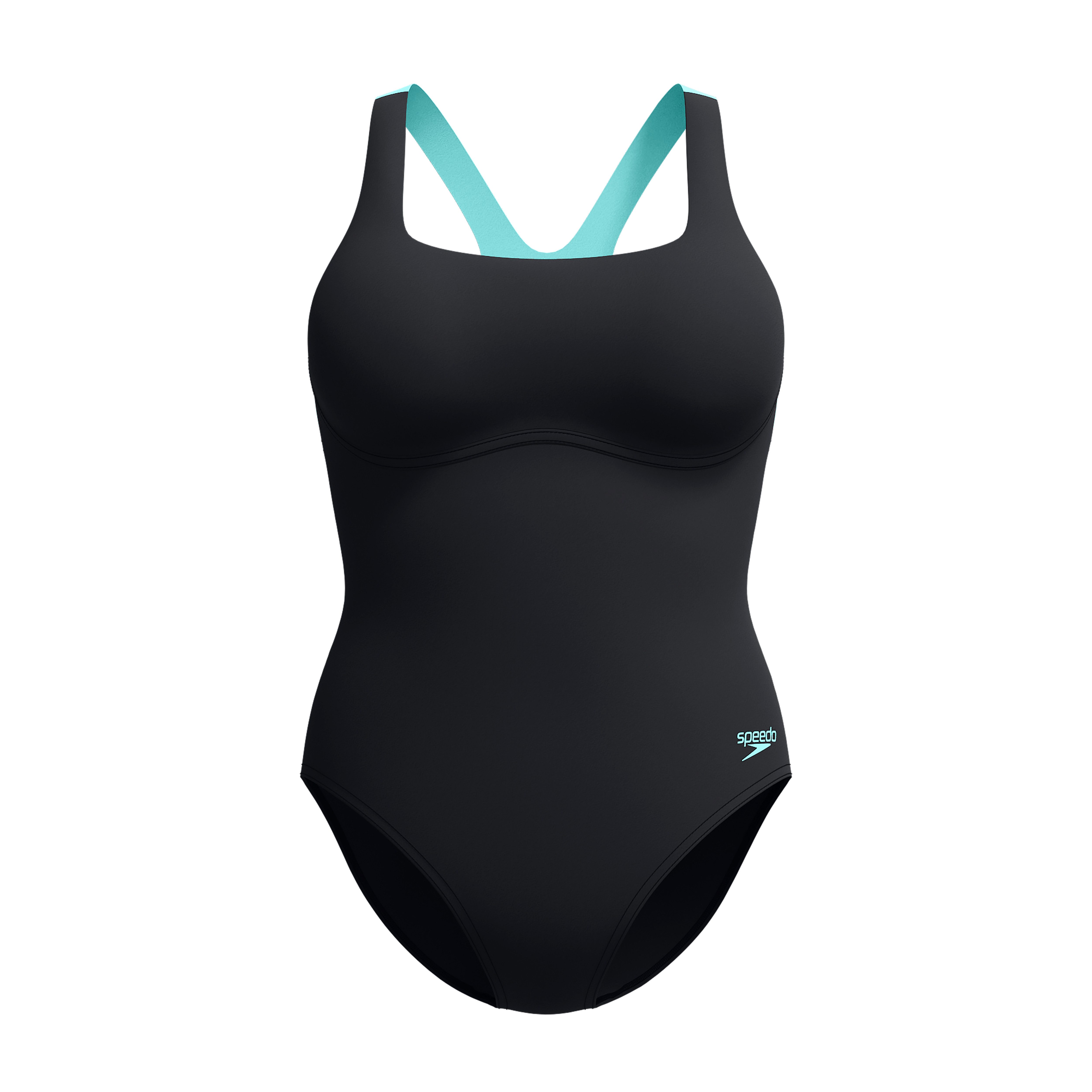 Speedo Badpak