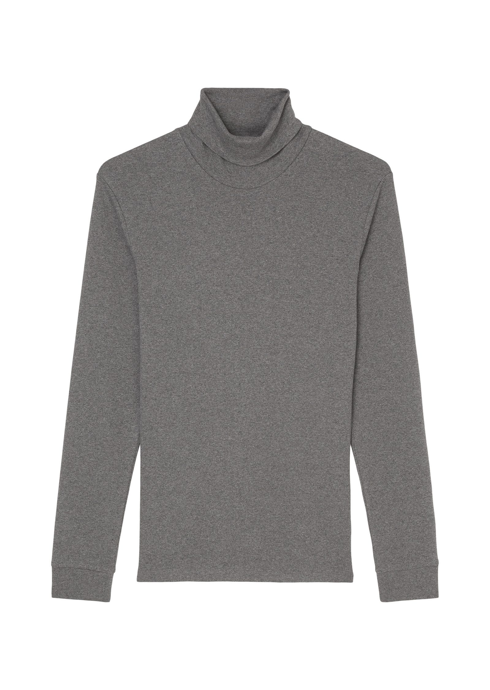 Marc O'Polo Colshirt