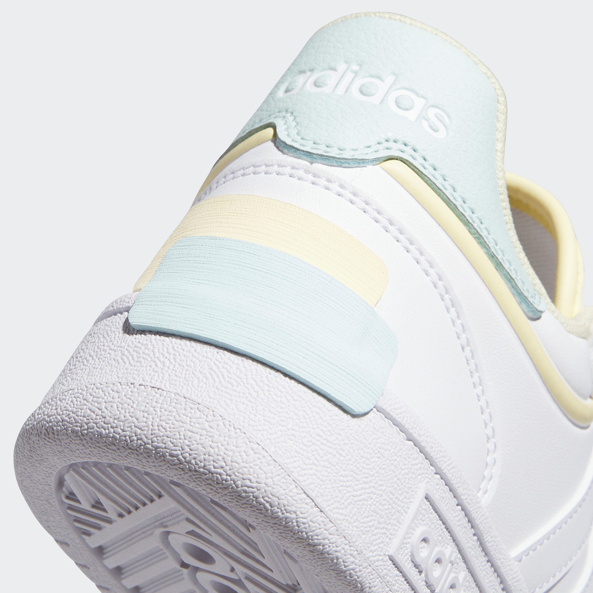 adidas Sportswear Sneakers HOOPS 3.0 SE