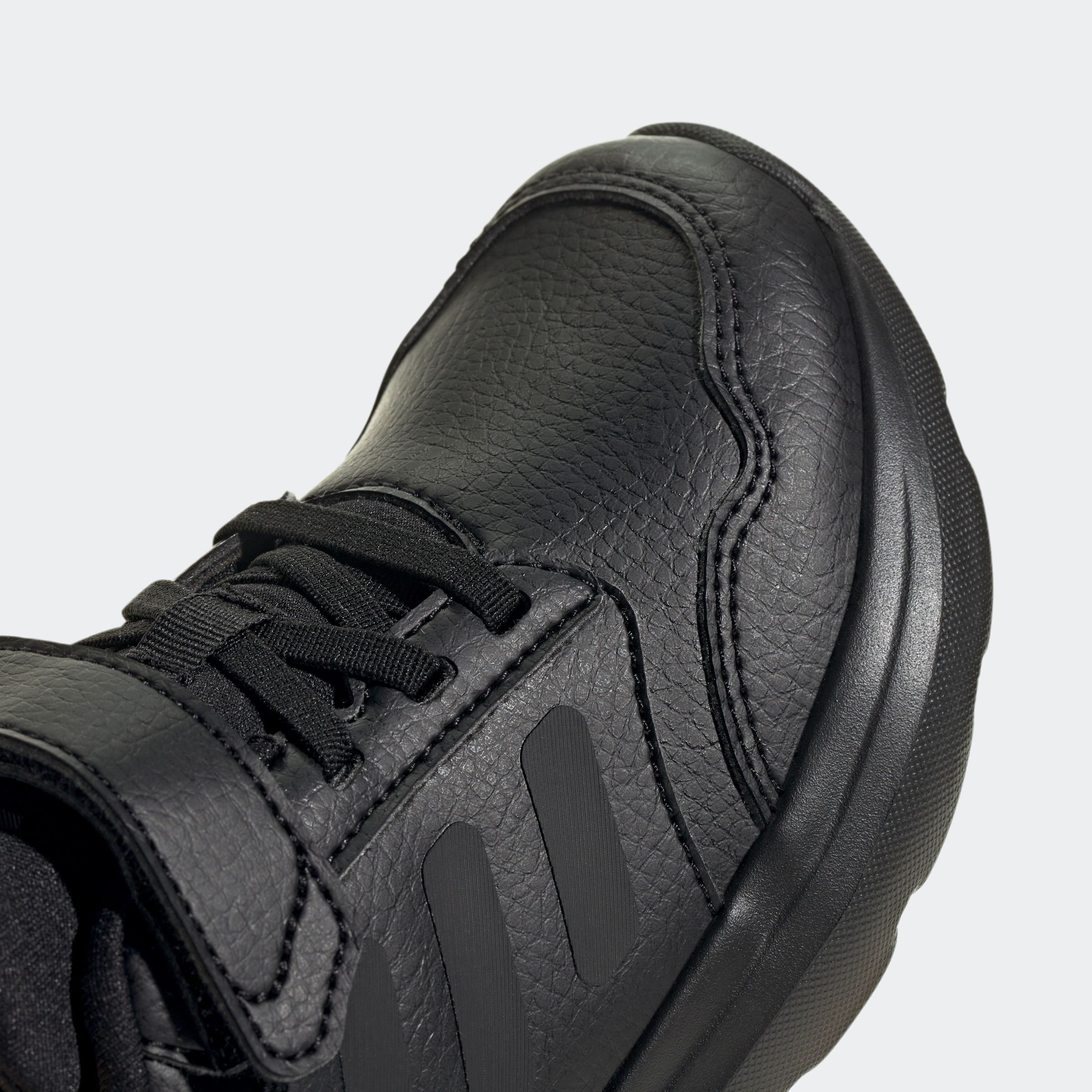 adidas Sportswear Klittenbandschoenen TENSAUR RUN 3.0 KIDS