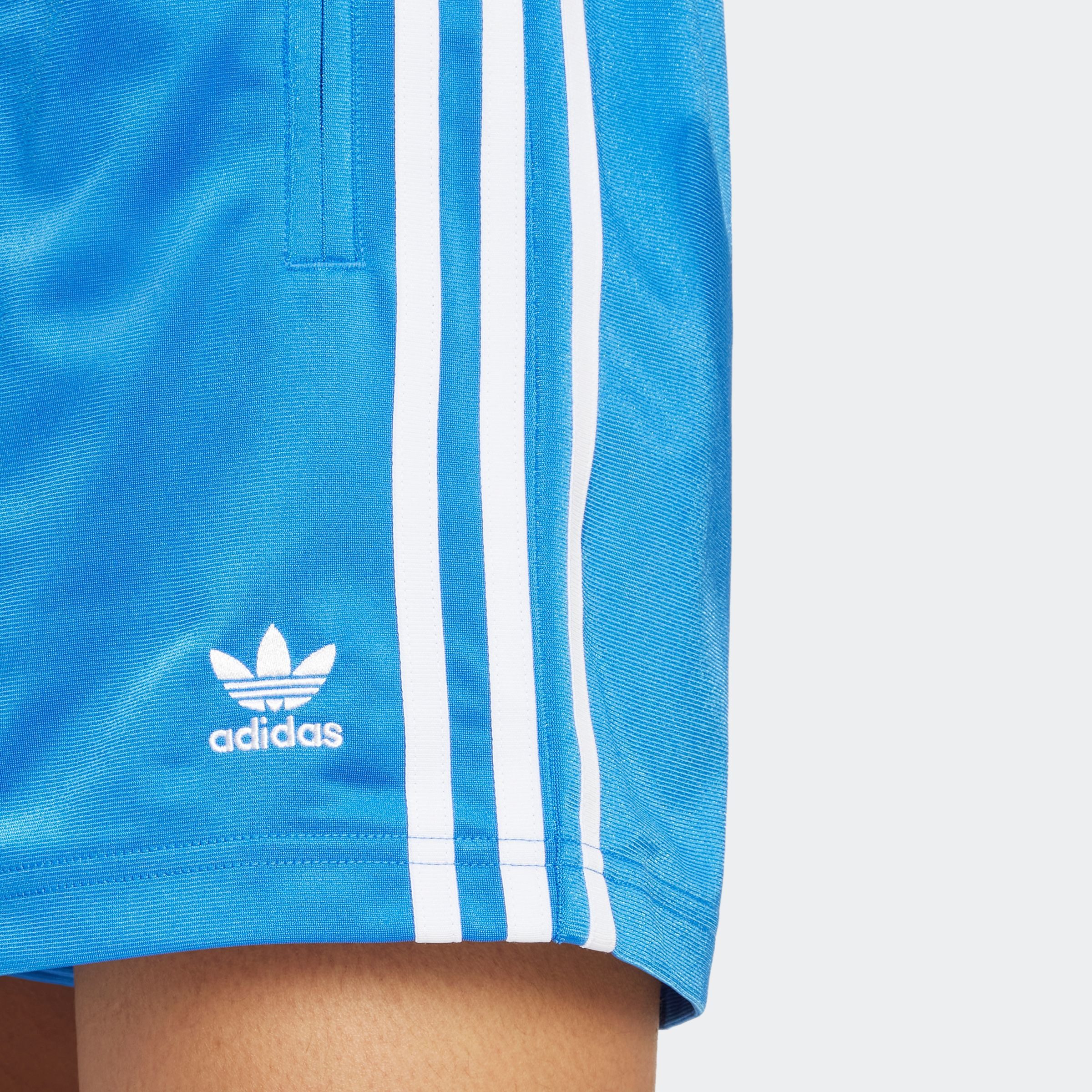 adidas Originals Short FIREBIRD SHORT (1-delig)
