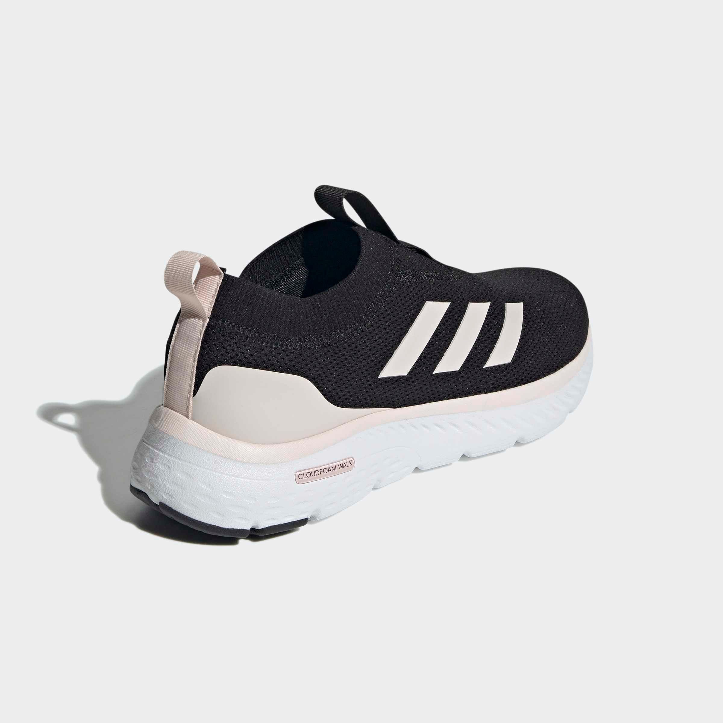 adidas Sportswear Wandelschoenen CLOUDFOAM MOVE SOCK